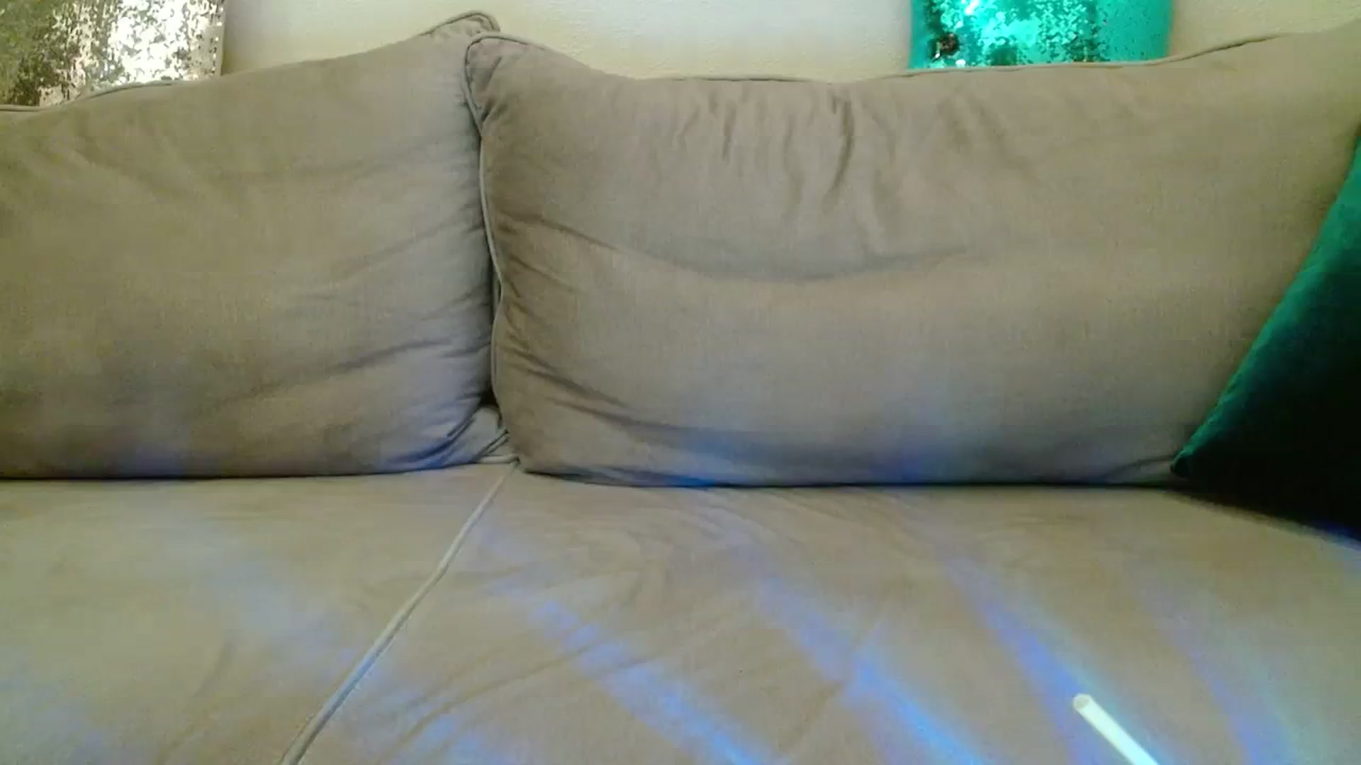 Gallery image thumbnail from UGLYGIRL_'s myfreecams stream on, 01/24/2024, 23:50 image 20 of 20