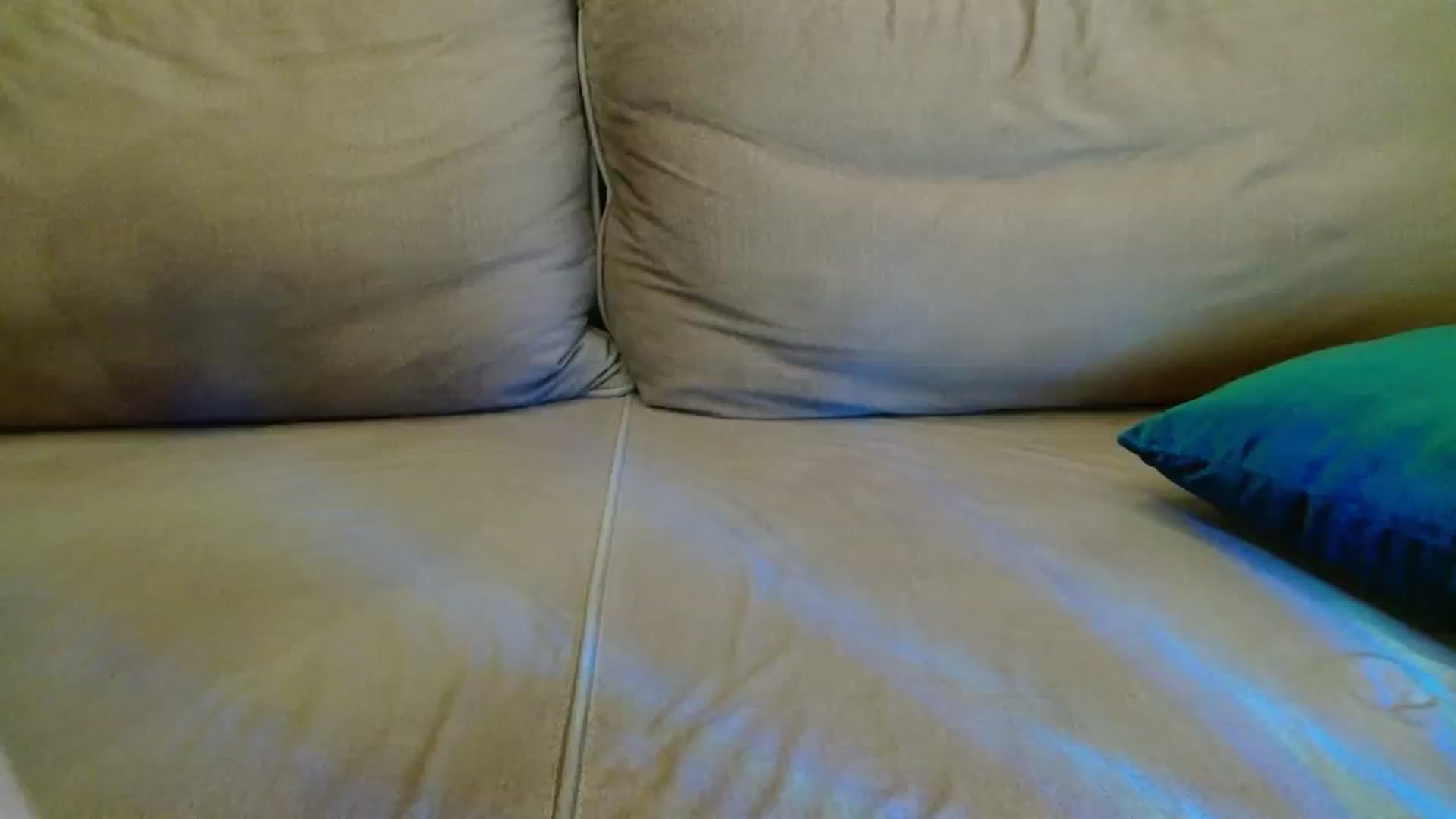 Gallery image thumbnail from UGLYGIRL_'s myfreecams stream on, 01/24/2024, 23:50 image 7 of 20