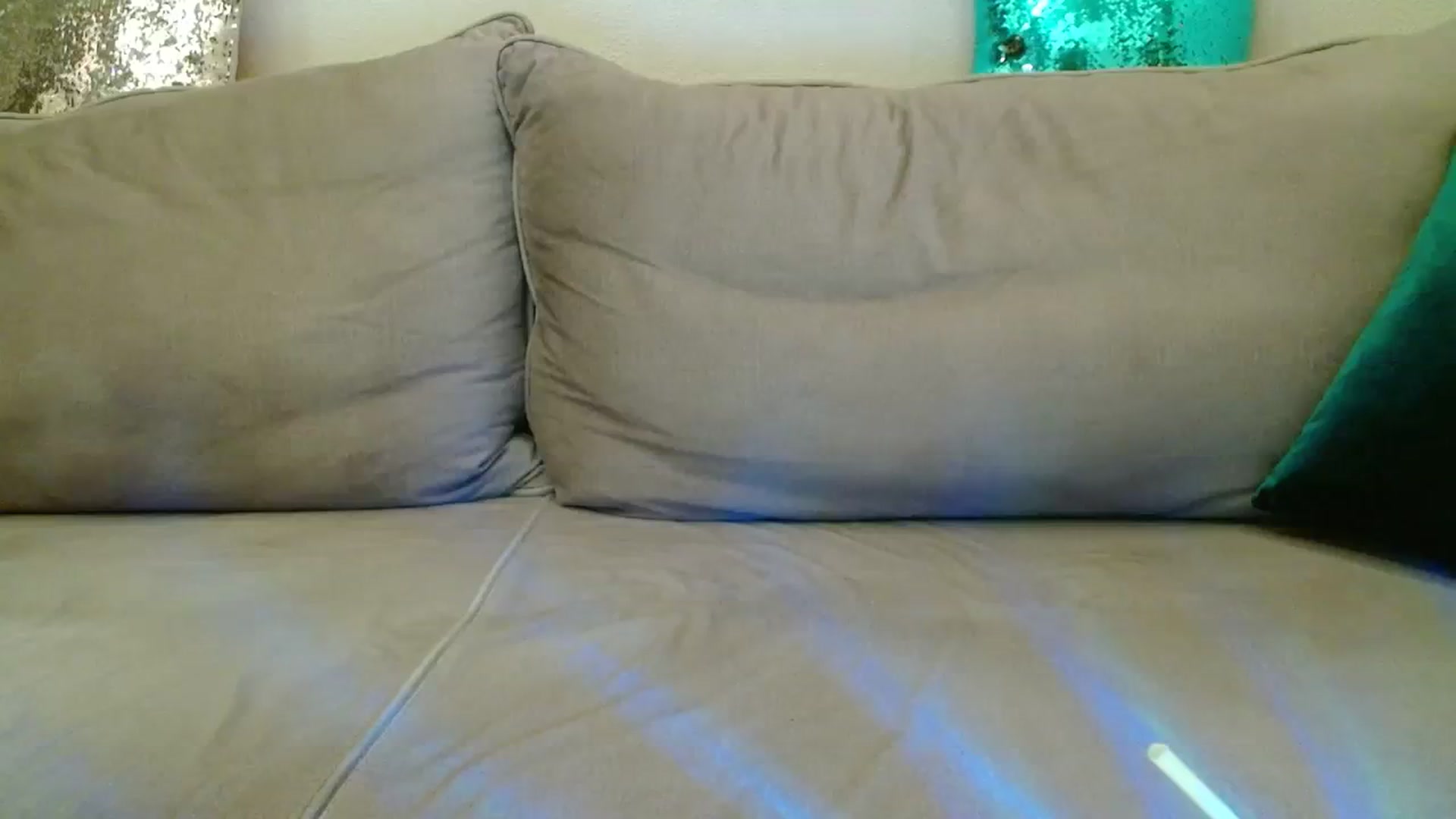 Gallery image thumbnail from UGLYGIRL_'s myfreecams stream on, 01/24/2024, 23:50 image 16 of 20