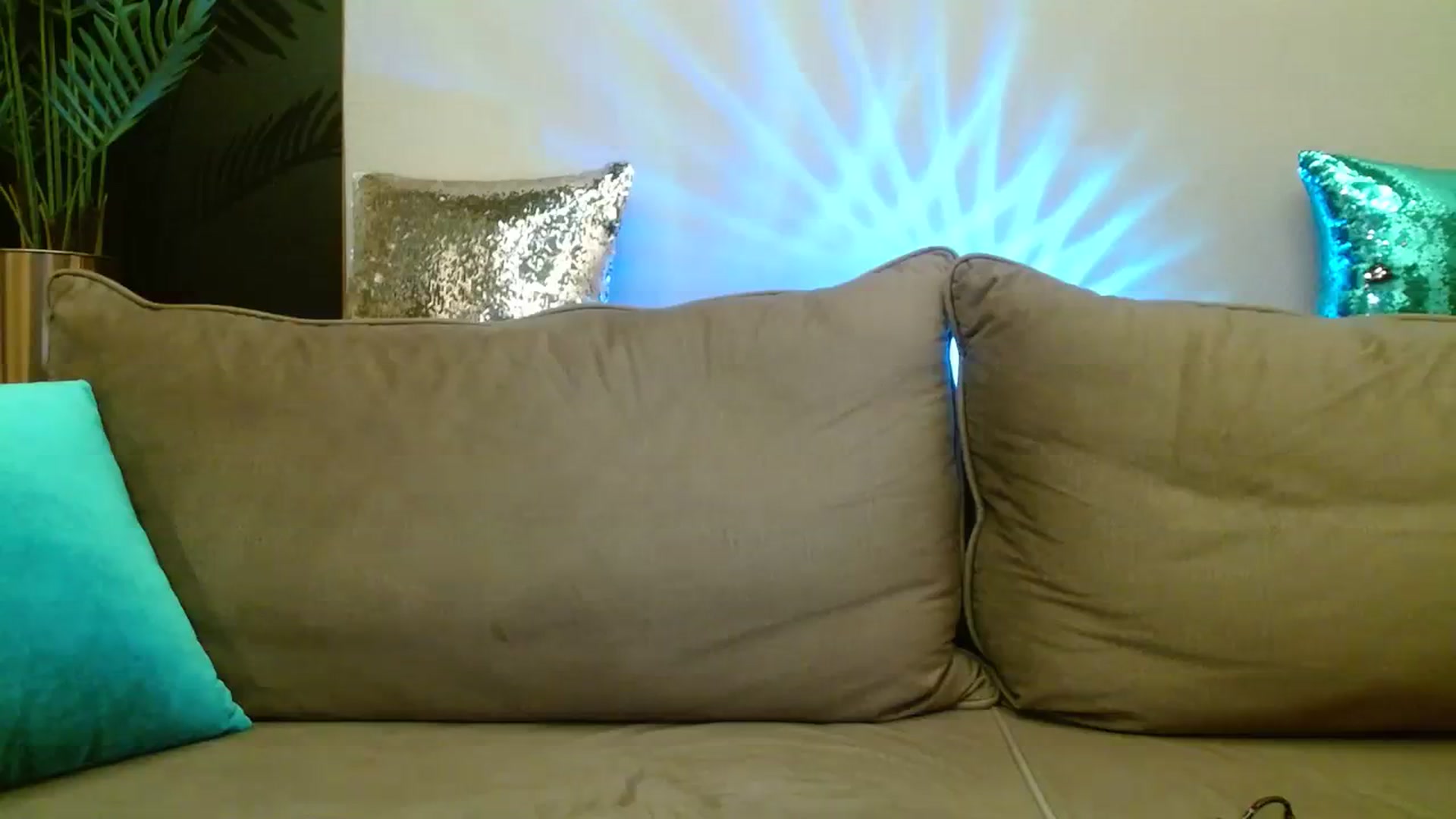 Gallery image thumbnail from UGLYGIRL_'s myfreecams stream on, 01/25/2024, 01:30 image 8 of 20
