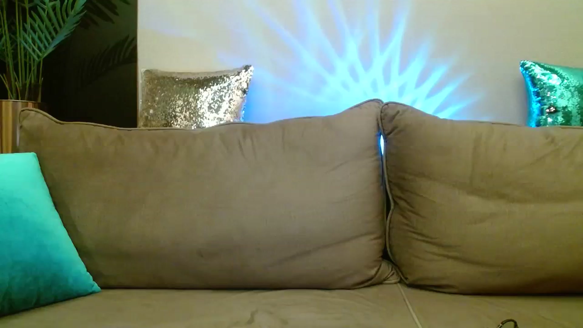 Gallery image thumbnail from UGLYGIRL_'s myfreecams stream on, 01/25/2024, 01:30 image 7 of 20