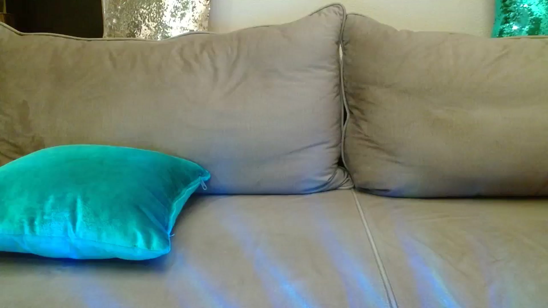 Gallery image thumbnail from UGLYGIRL_'s myfreecams stream on, 01/25/2024, 21:33 image 1 of 20