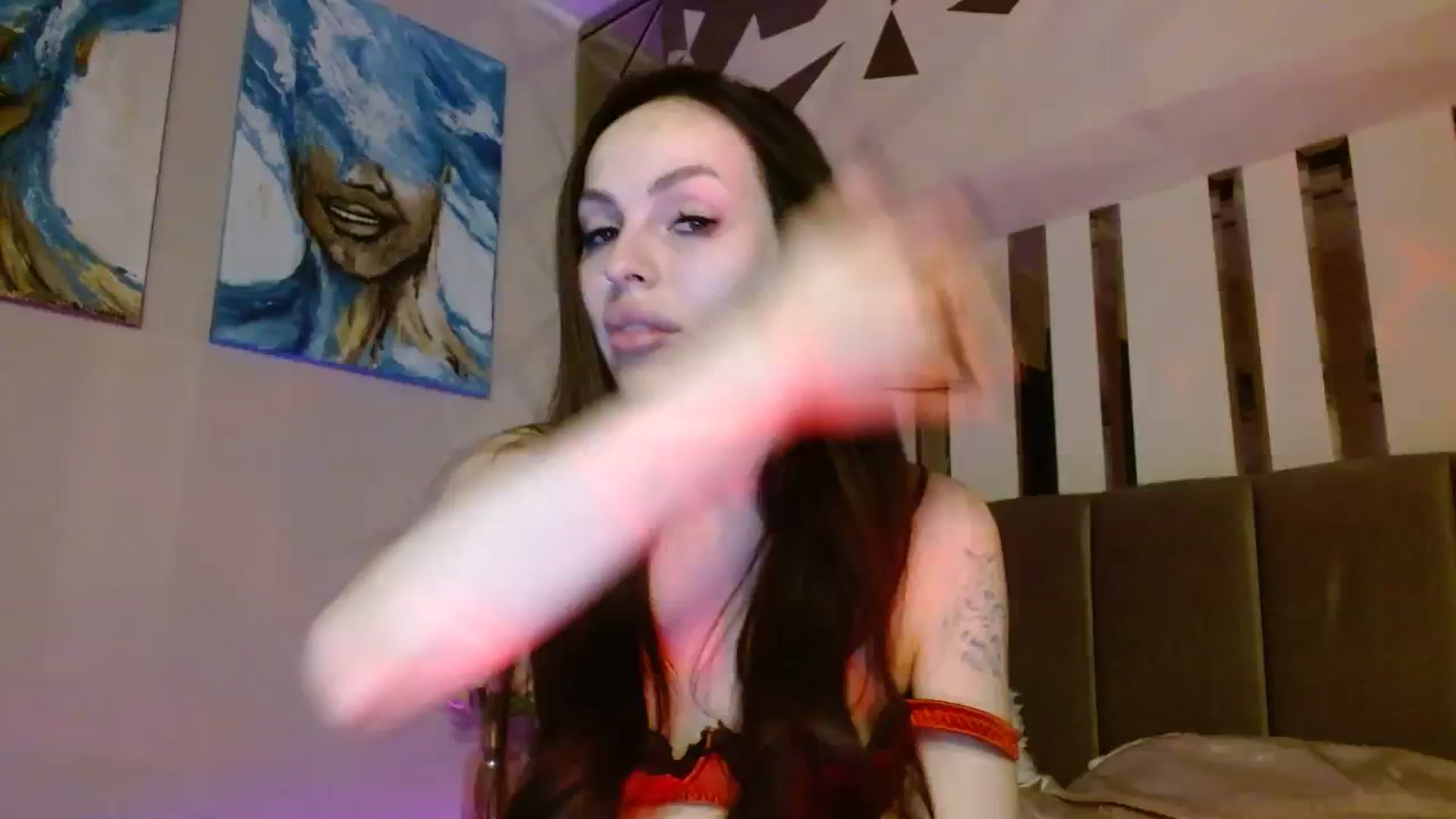 Gallery image thumbnail from UGLYGIRL_'s myfreecams stream on, 01/26/2024, 07:30 image 18 of 20