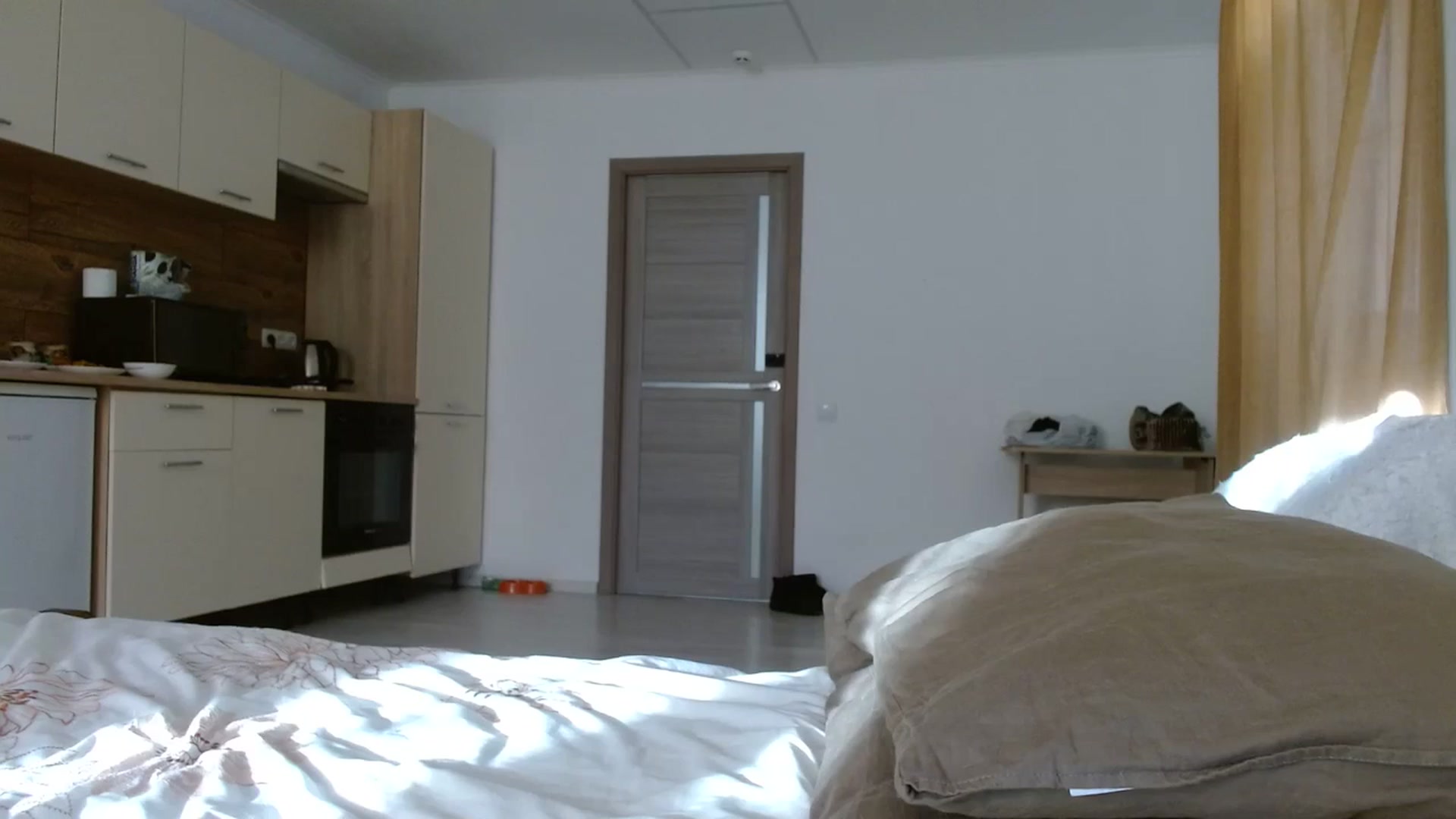 Gallery image thumbnail from UGLYGIRL_'s myfreecams stream on, 02/01/2024, 13:54 image 6 of 20