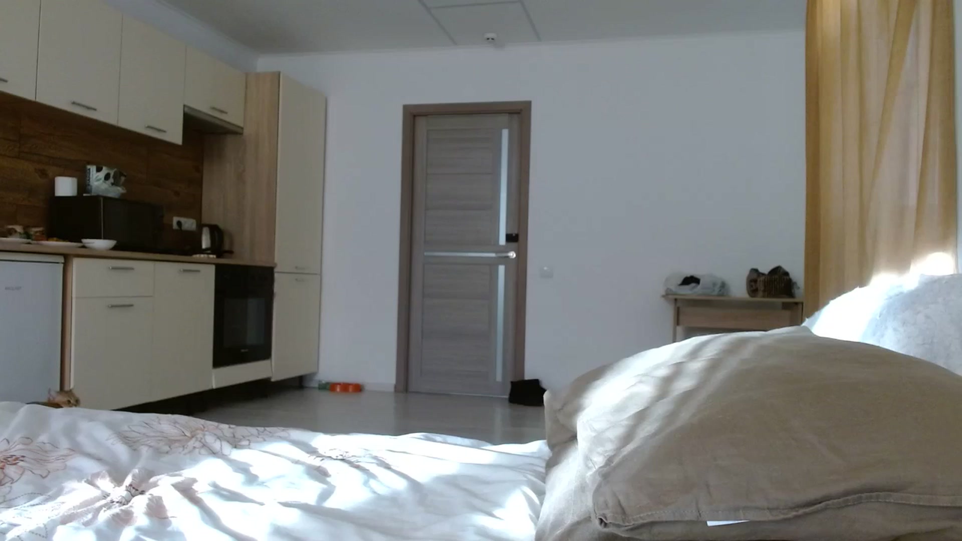 Gallery image thumbnail from UGLYGIRL_'s myfreecams stream on, 02/01/2024, 13:54 image 7 of 20