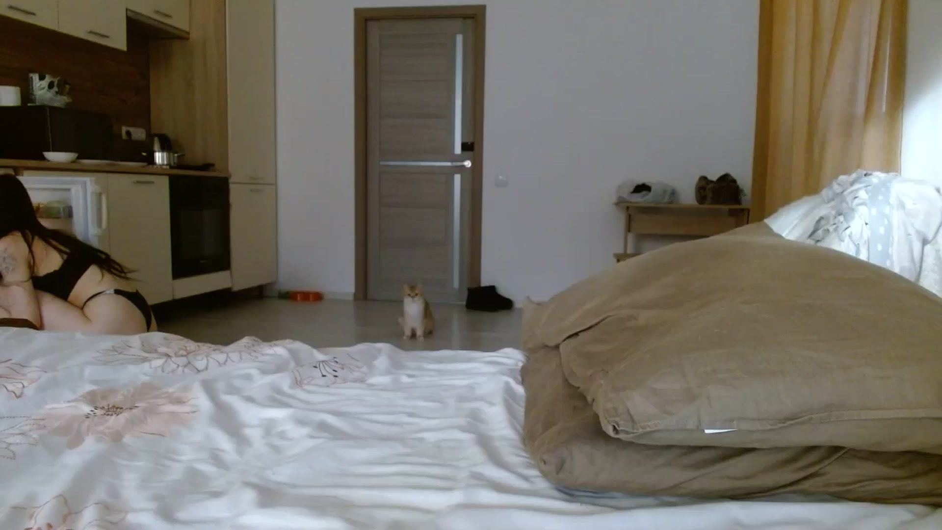 Gallery image thumbnail from UGLYGIRL_'s myfreecams stream on, 02/01/2024, 13:54 image 16 of 20