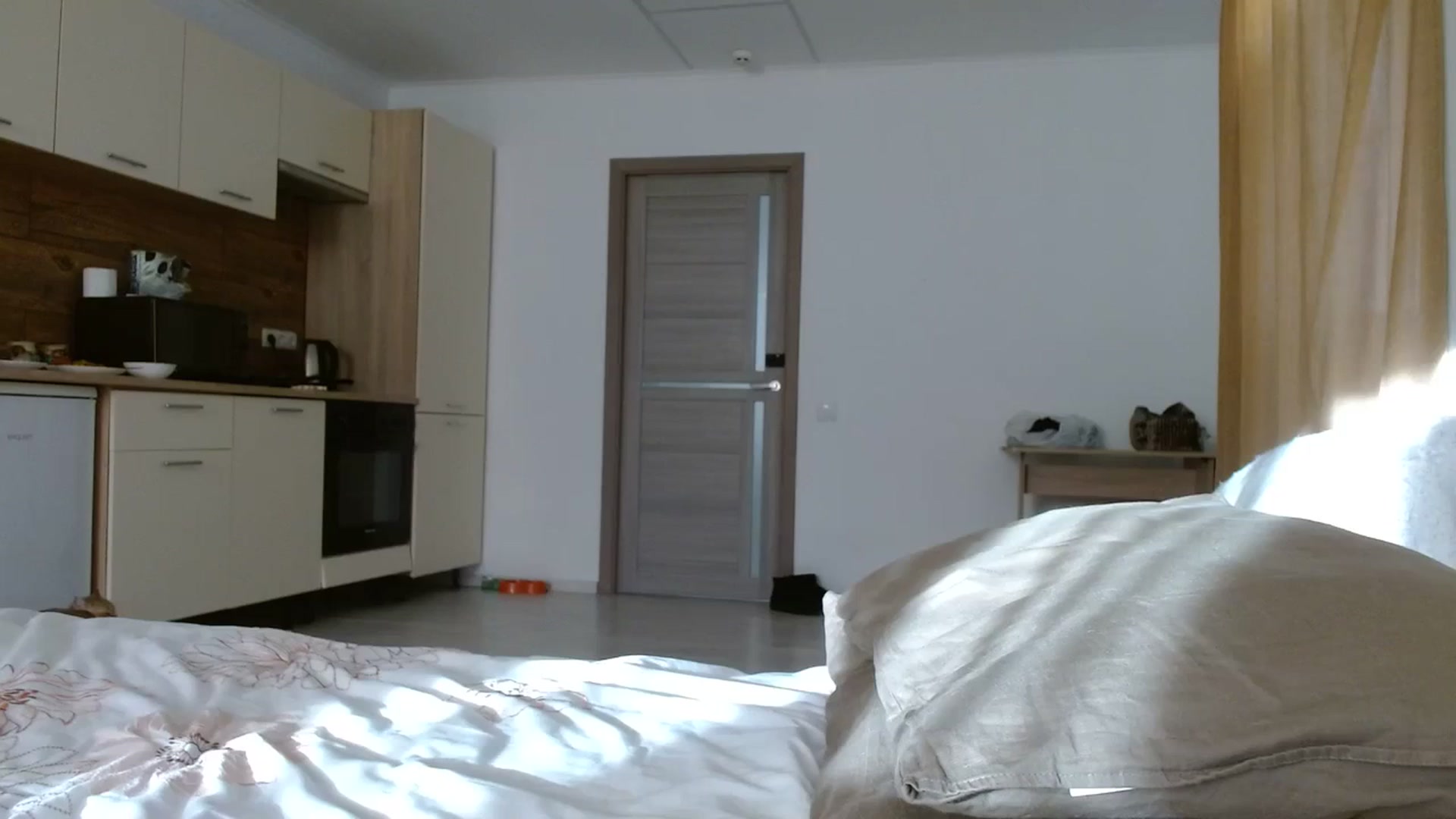 Gallery image thumbnail from UGLYGIRL_'s myfreecams stream on, 02/01/2024, 13:54 image 9 of 20