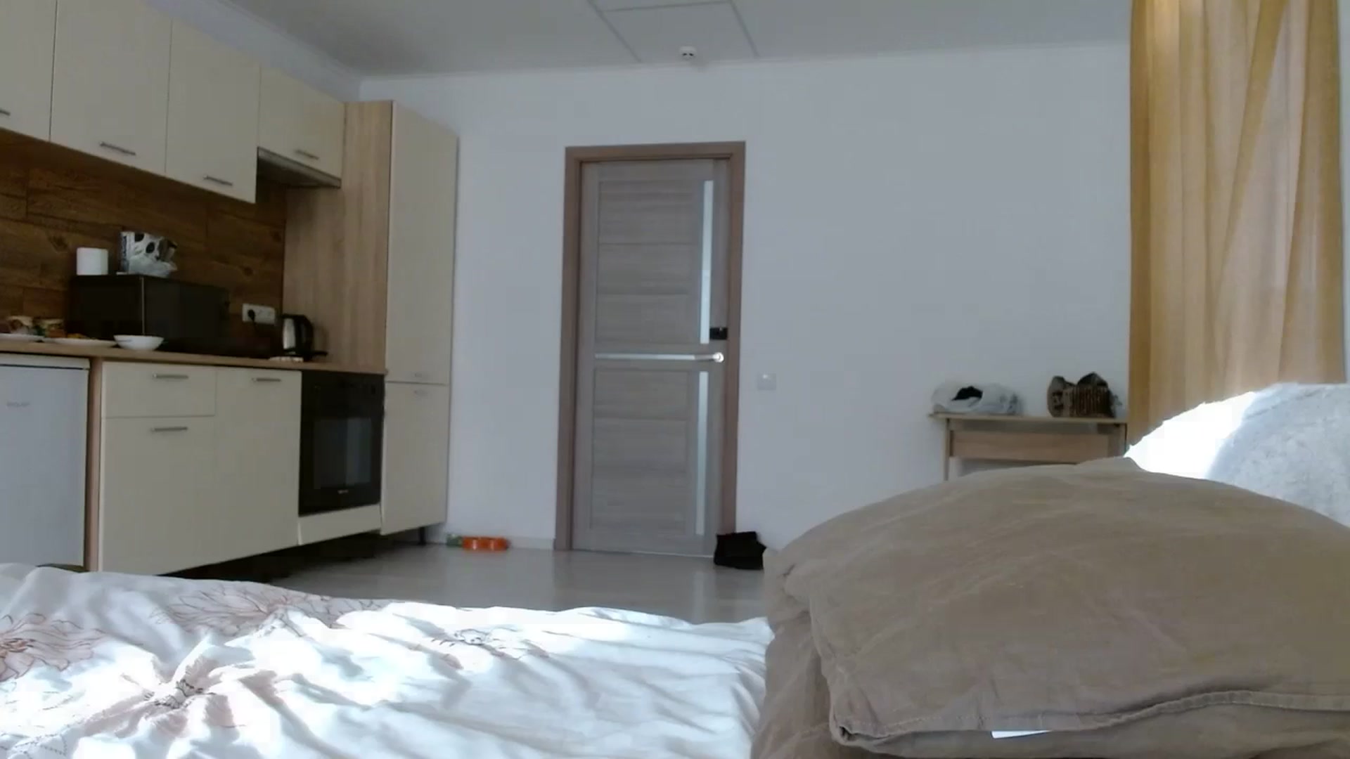 Gallery image thumbnail from UGLYGIRL_'s myfreecams stream on, 02/01/2024, 13:54 image 4 of 20
