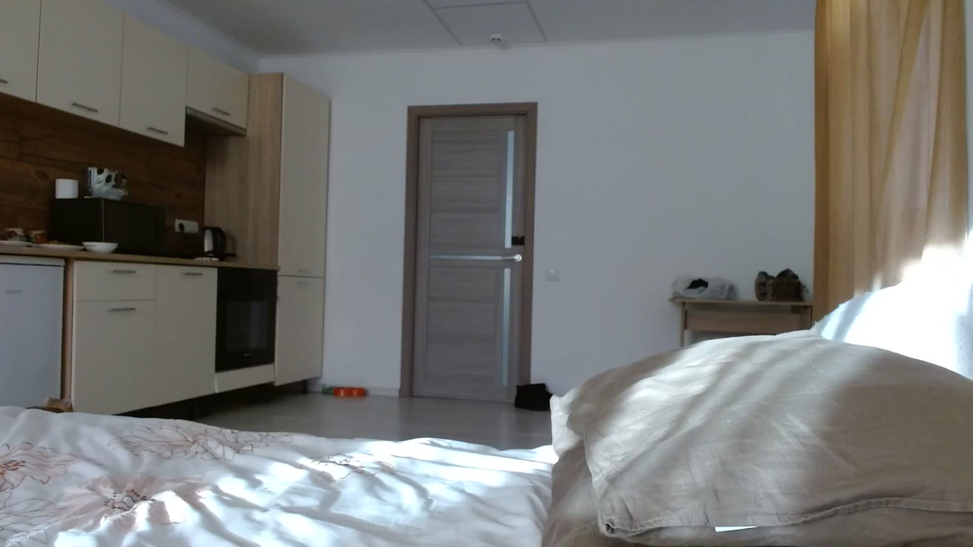 Gallery image thumbnail from UGLYGIRL_'s myfreecams stream on, 02/01/2024, 13:54 image 10 of 20