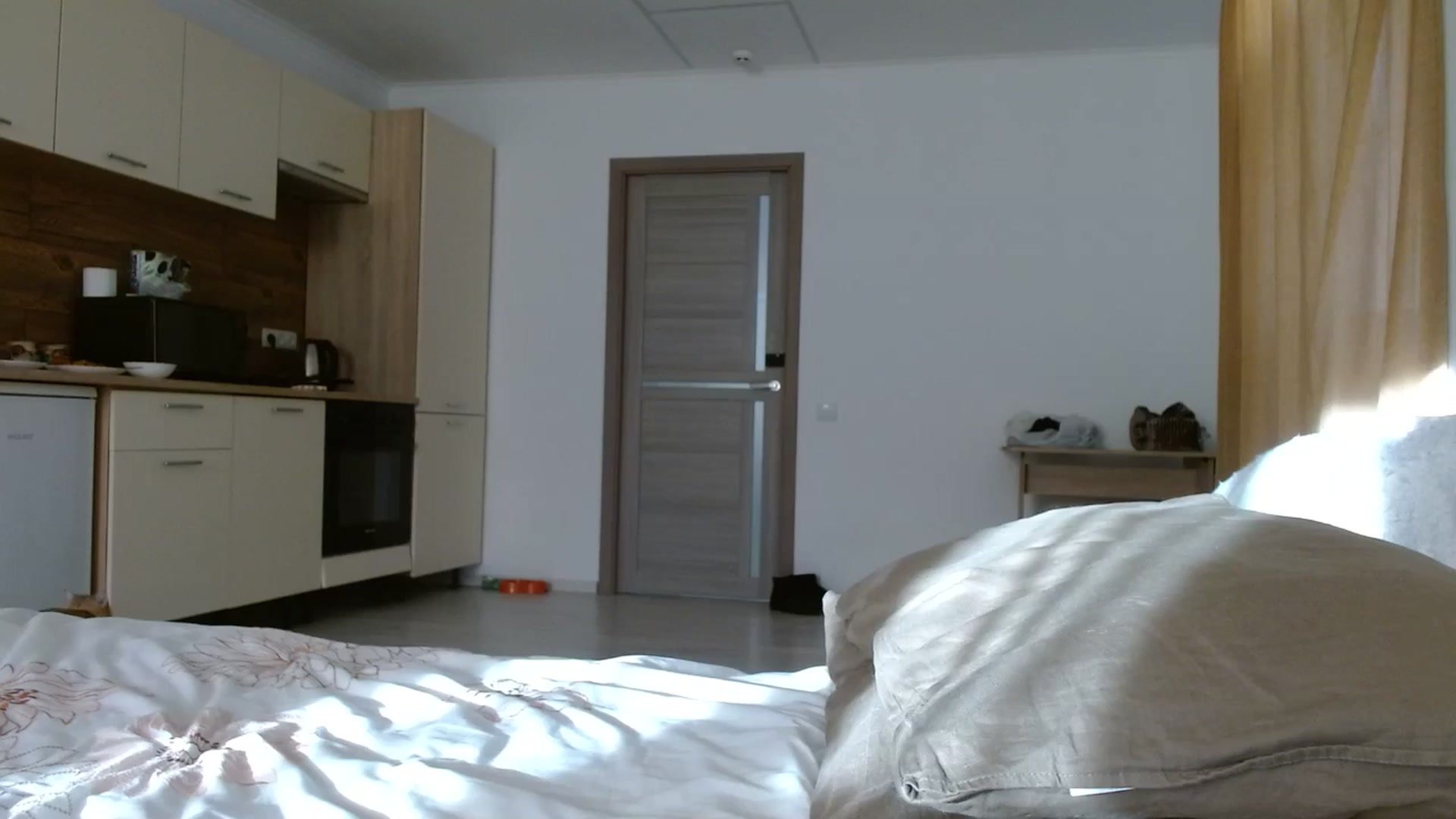 Gallery image thumbnail from UGLYGIRL_'s myfreecams stream on, 02/01/2024, 13:54 image 8 of 20