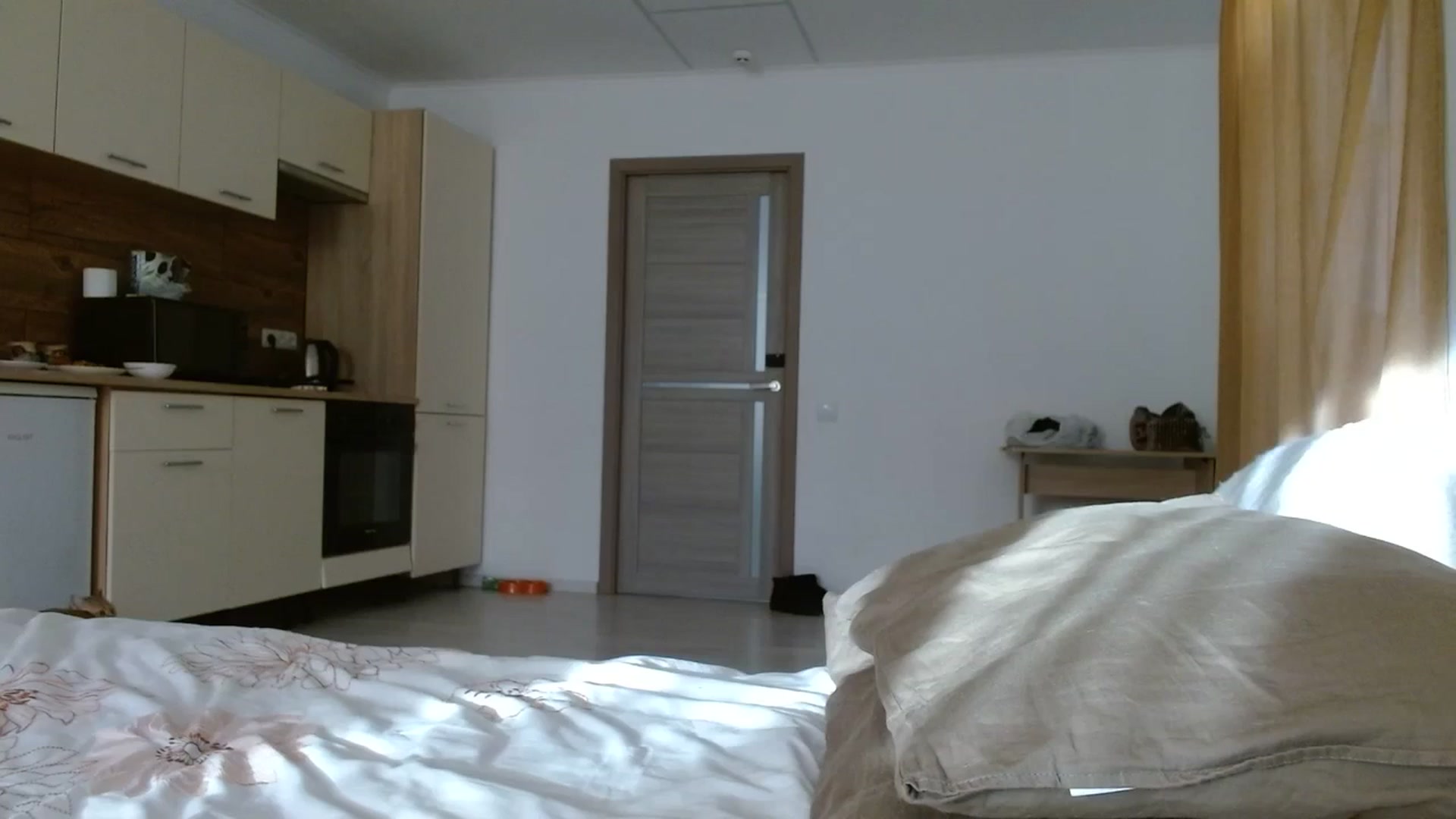 Gallery image thumbnail from UGLYGIRL_'s myfreecams stream on, 02/01/2024, 13:54 image 11 of 20