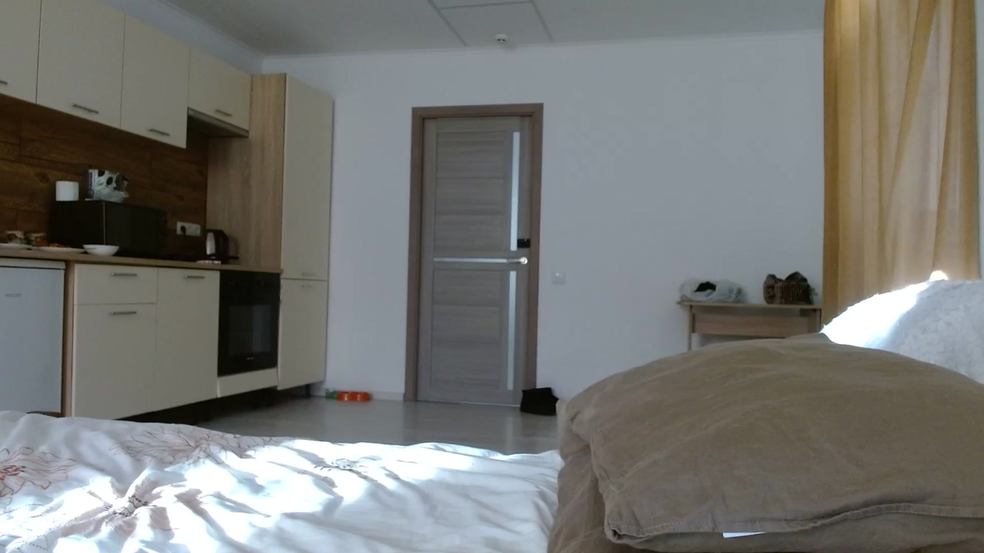 Gallery image thumbnail from UGLYGIRL_'s myfreecams stream on, 02/01/2024, 13:54 image 5 of 20