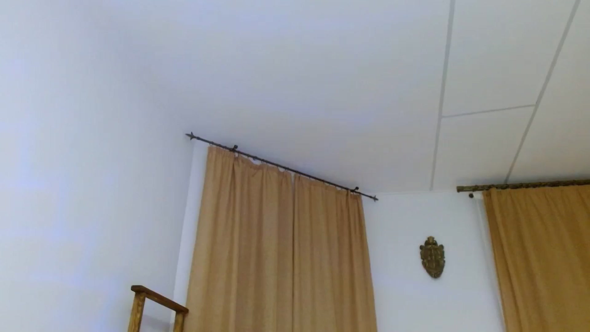 Gallery image thumbnail from UGLYGIRL_'s myfreecams stream on, 02/01/2024, 22:49 image 3 of 20