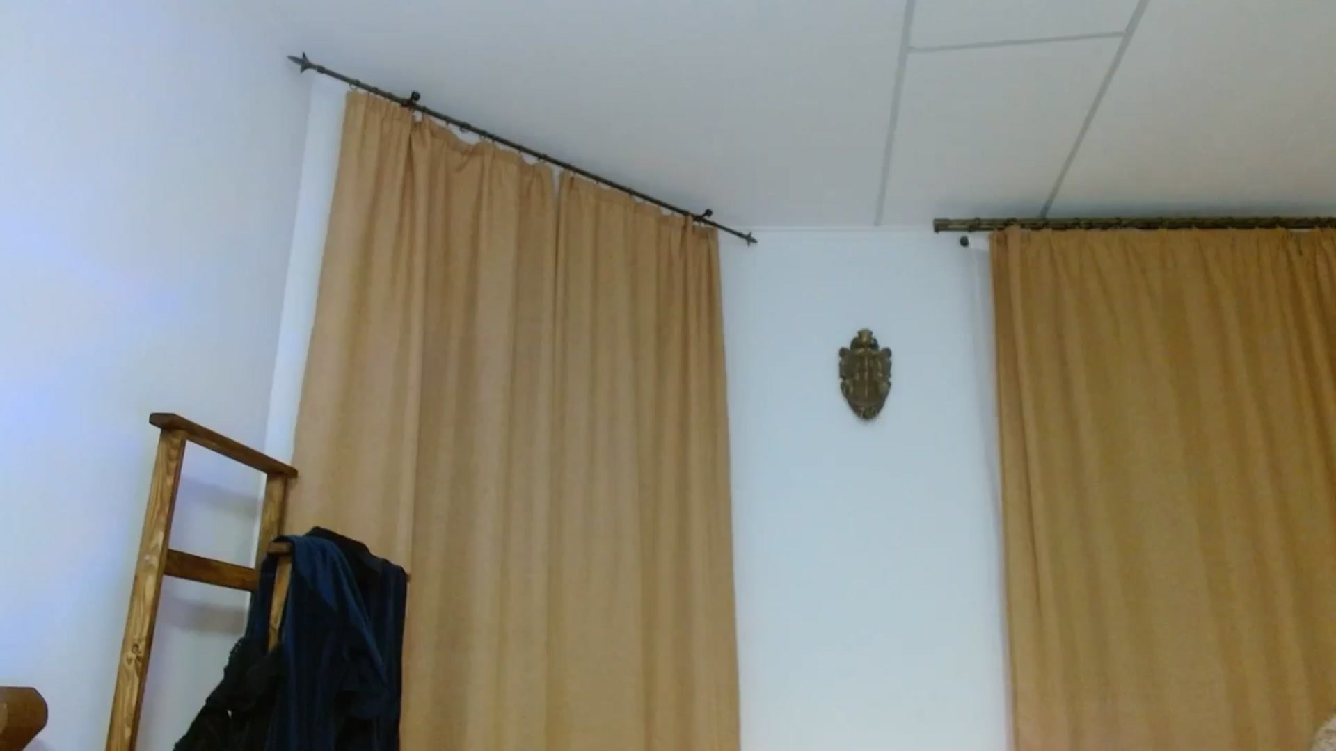 Gallery image thumbnail from UGLYGIRL_'s myfreecams stream on, 02/03/2024, 01:03 image 1 of 20