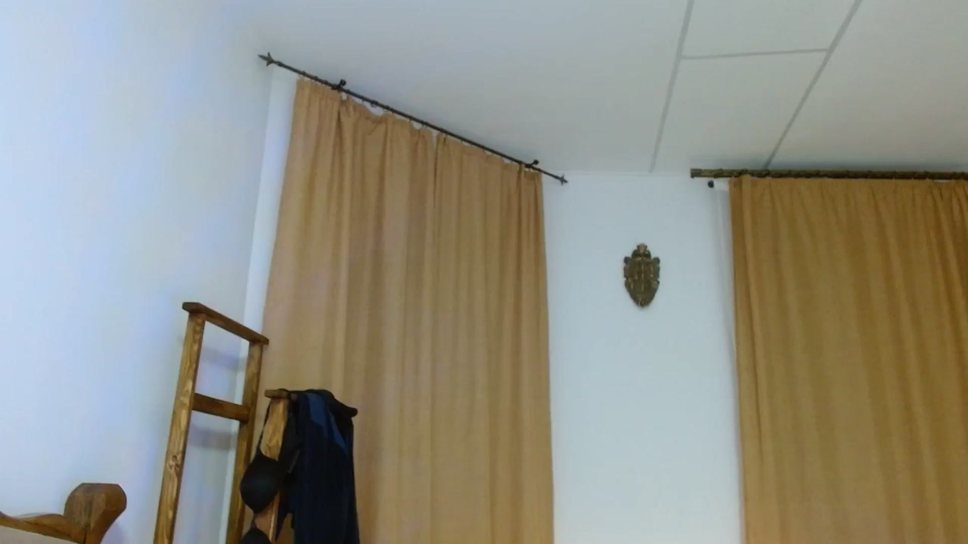 Gallery image thumbnail from UGLYGIRL_'s myfreecams stream on, 02/03/2024, 22:41 image 15 of 20