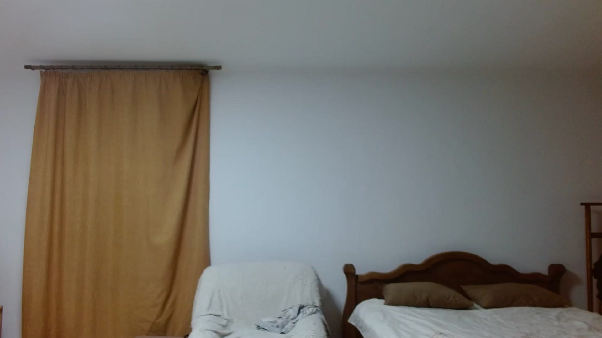Gallery image thumbnail from UGLYGIRL_'s myfreecams stream on, 02/04/2024, 17:07 image 13 of 20