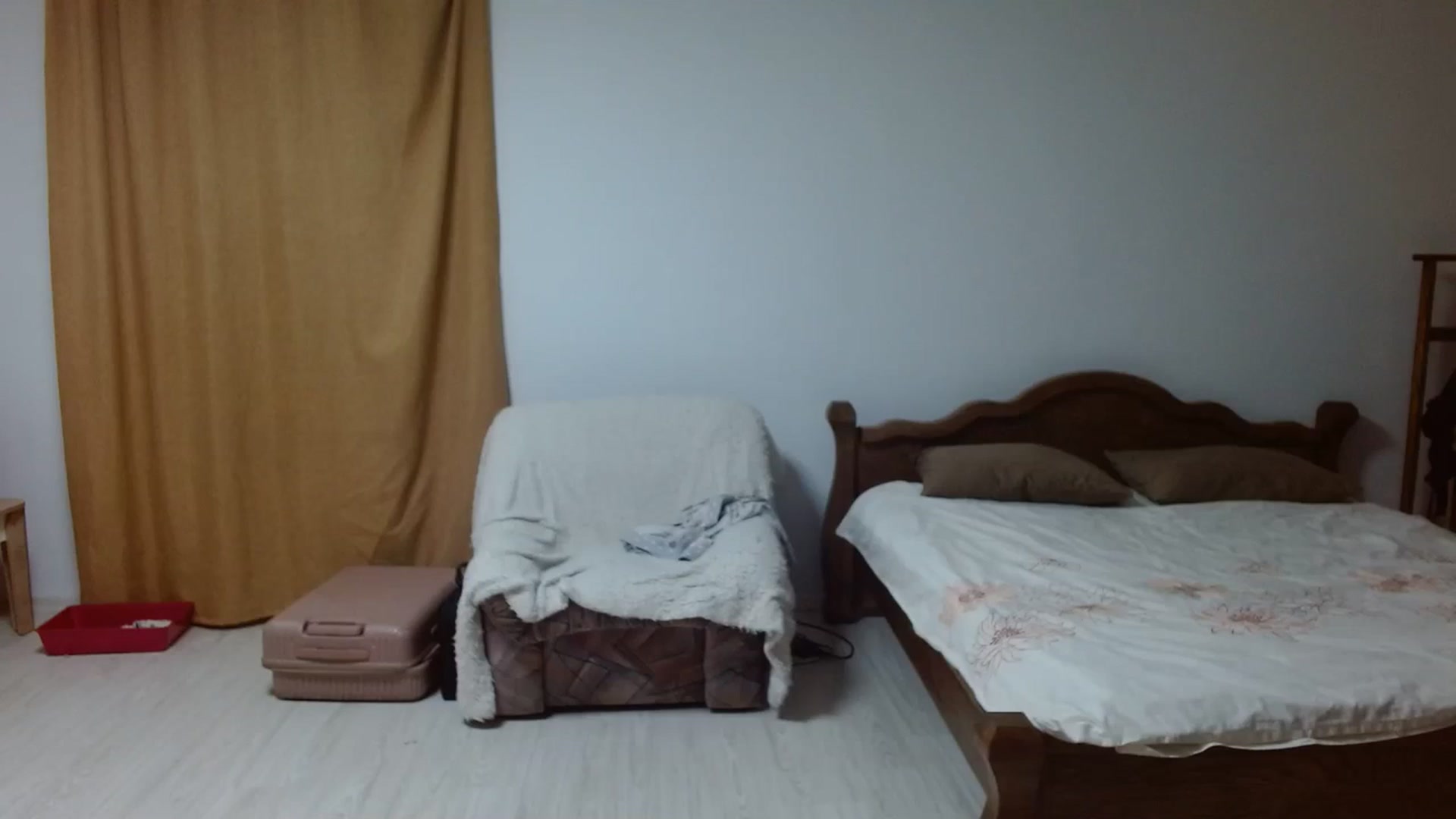Gallery image thumbnail from UGLYGIRL_'s myfreecams stream on, 02/04/2024, 17:07 image 3 of 20