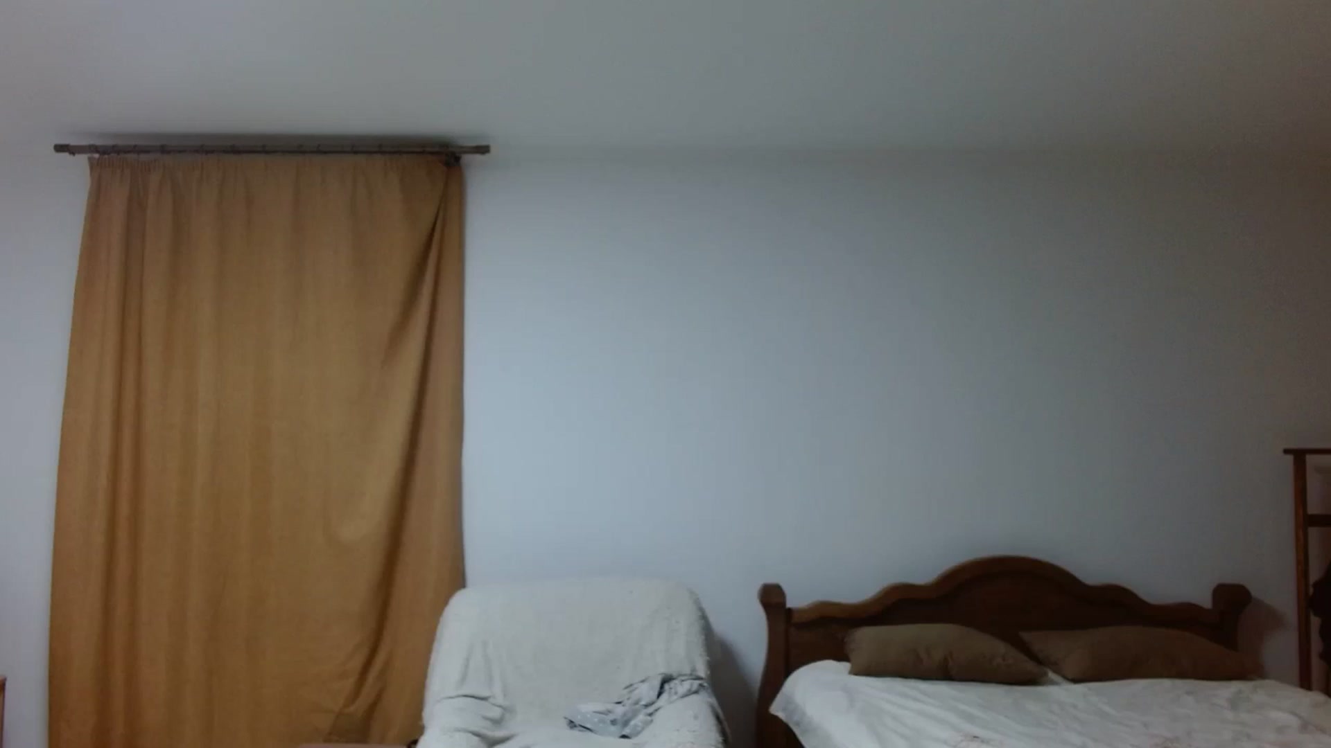 Gallery image thumbnail from UGLYGIRL_'s myfreecams stream on, 02/04/2024, 17:07 image 10 of 20