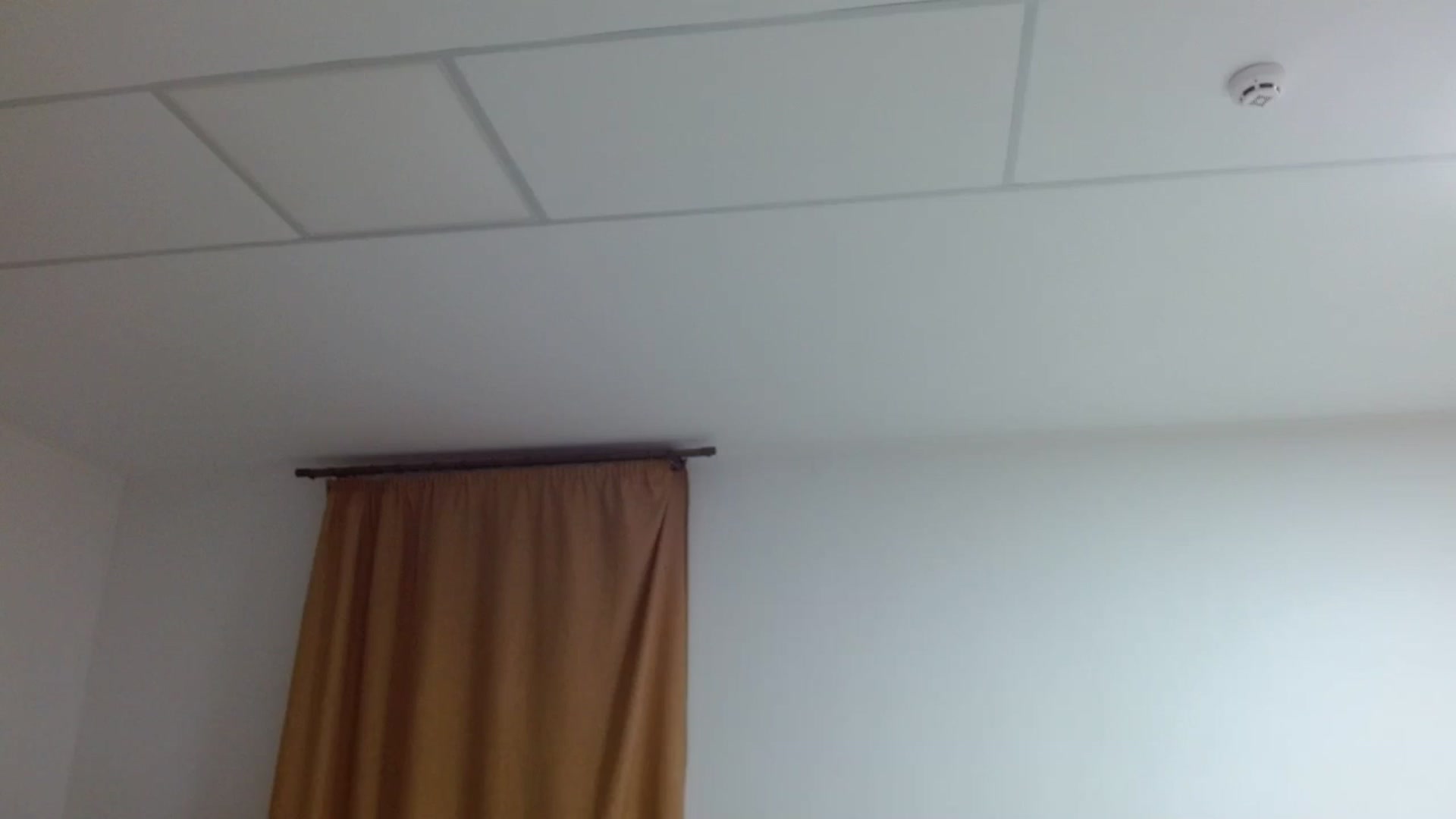 Gallery image thumbnail from UGLYGIRL_'s myfreecams stream on, 02/04/2024, 17:55 image 19 of 20