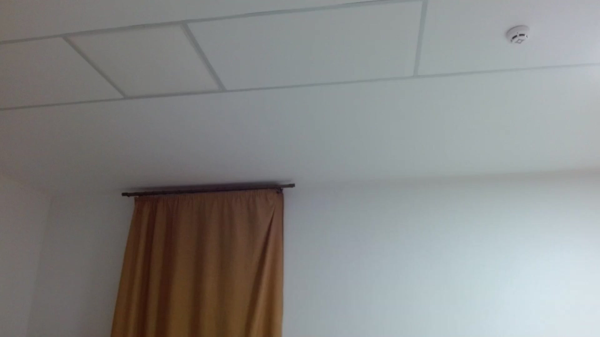 Gallery image thumbnail from UGLYGIRL_'s myfreecams stream on, 02/04/2024, 17:55 image 17 of 20