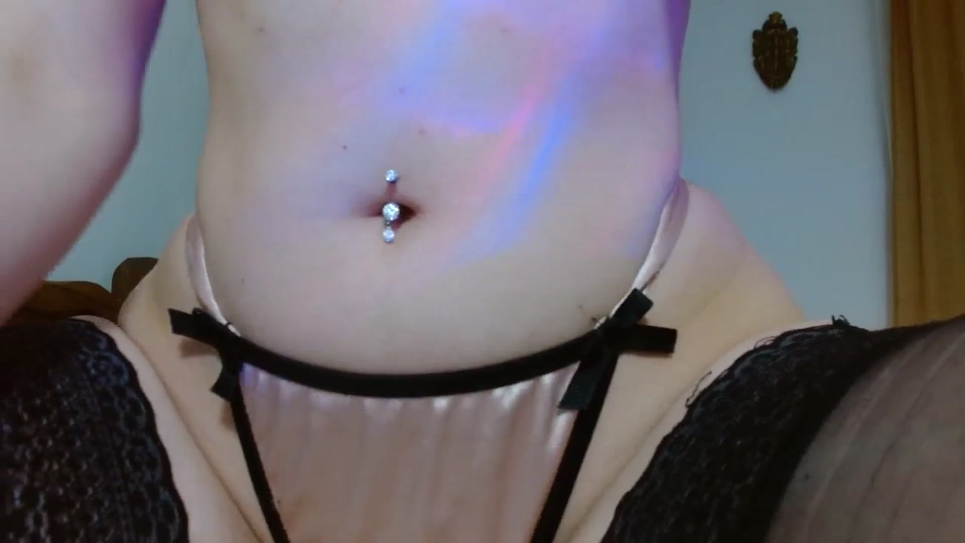 Gallery image thumbnail from UGLYGIRL_'s myfreecams stream on, 02/05/2024, 04:26 image 3 of 20