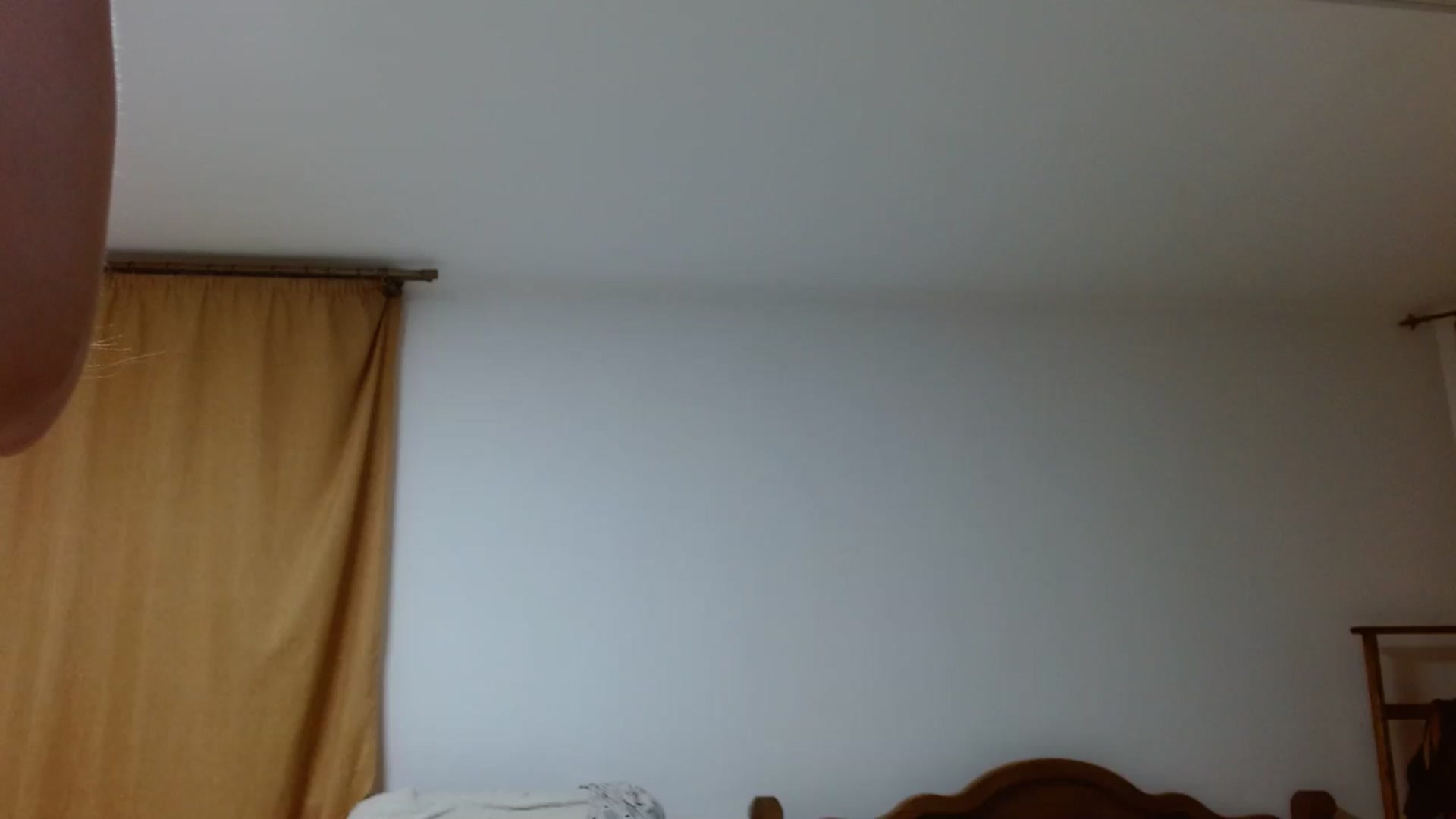 Gallery image thumbnail from UGLYGIRL_'s myfreecams stream on, 02/08/2024, 17:45 image 14 of 20