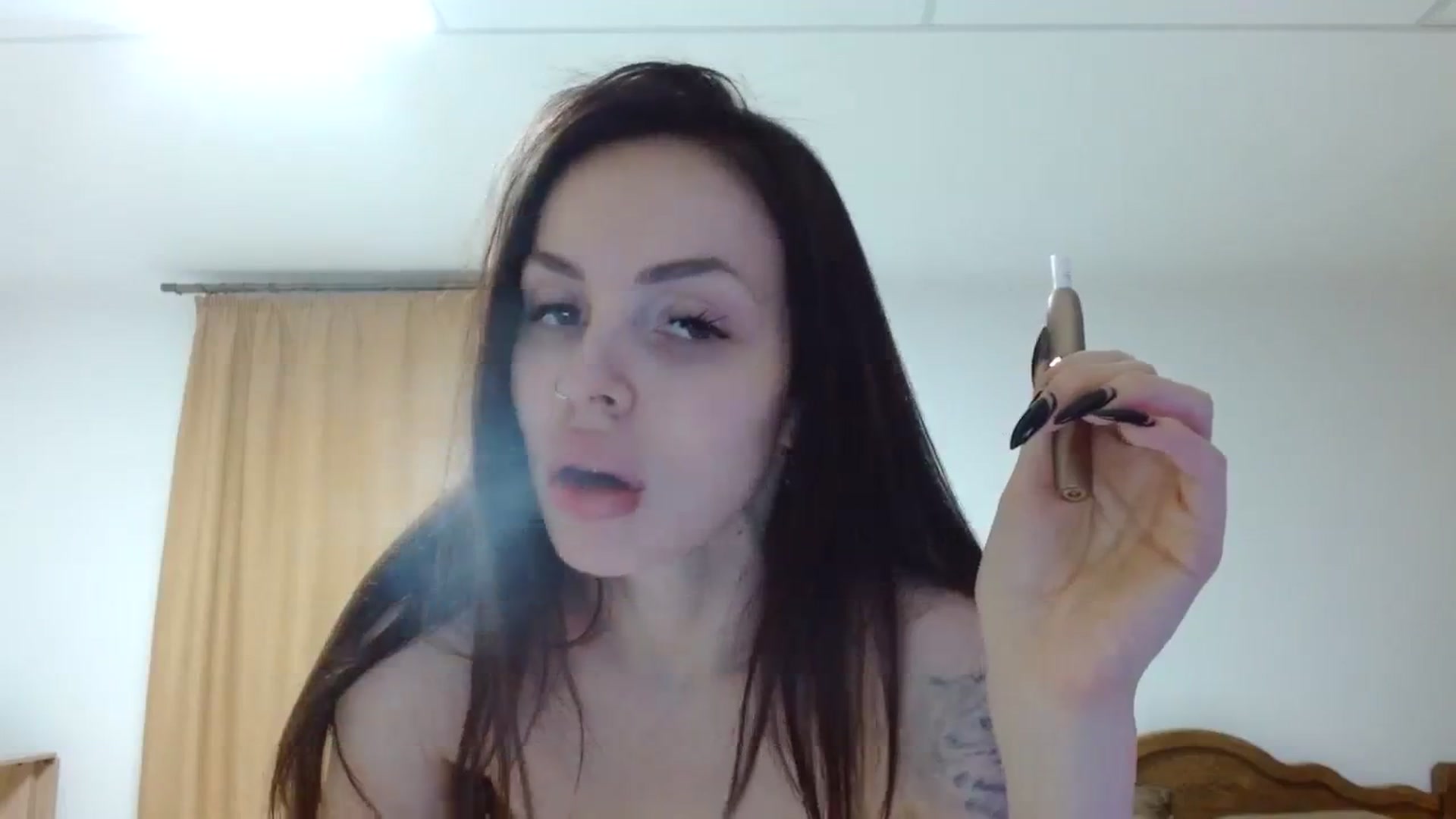 Gallery image thumbnail from UGLYGIRL_'s myfreecams stream on, 02/08/2024, 17:45 image 18 of 20