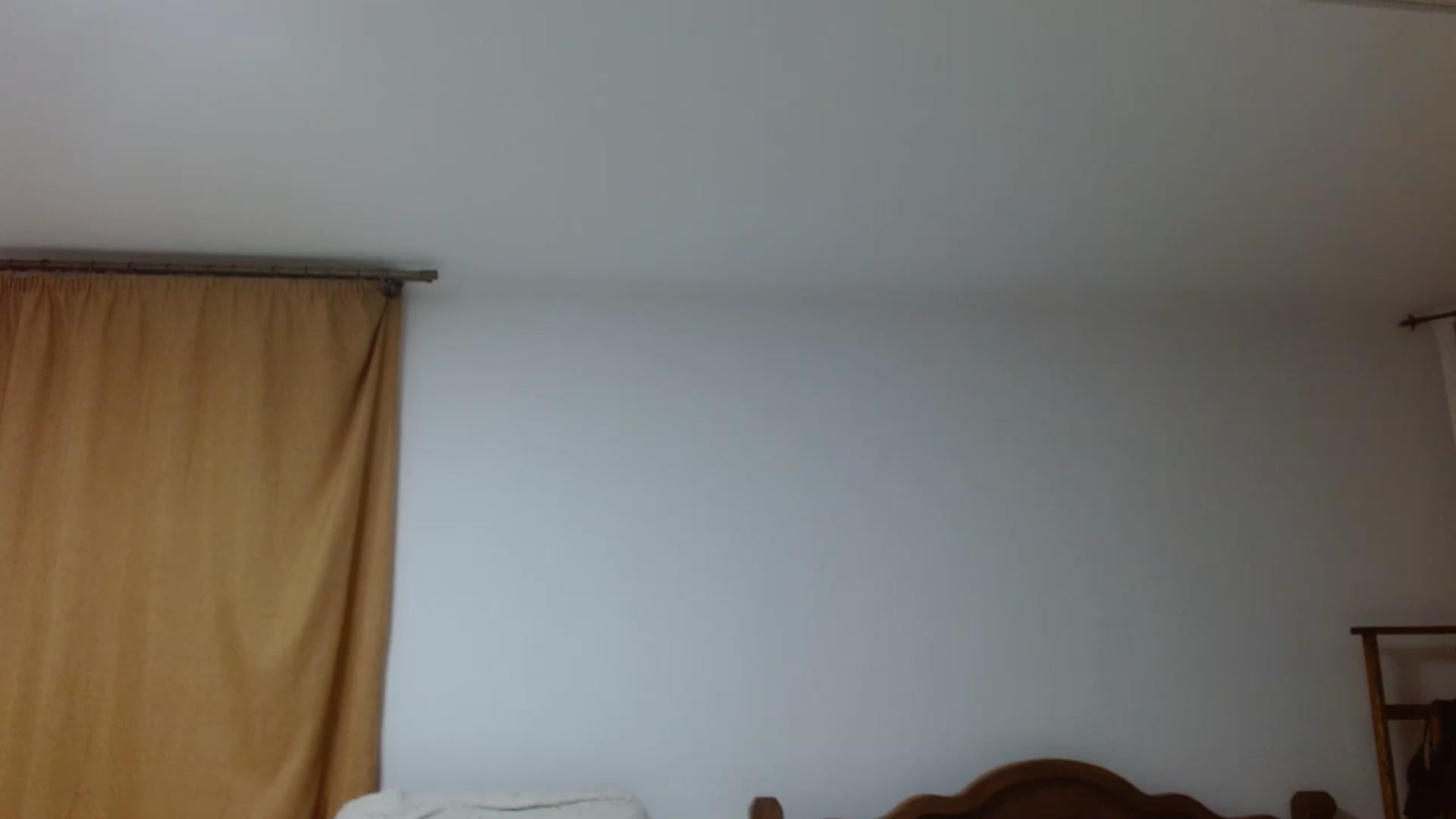 Gallery image thumbnail from UGLYGIRL_'s myfreecams stream on, 02/08/2024, 17:45 image 7 of 20