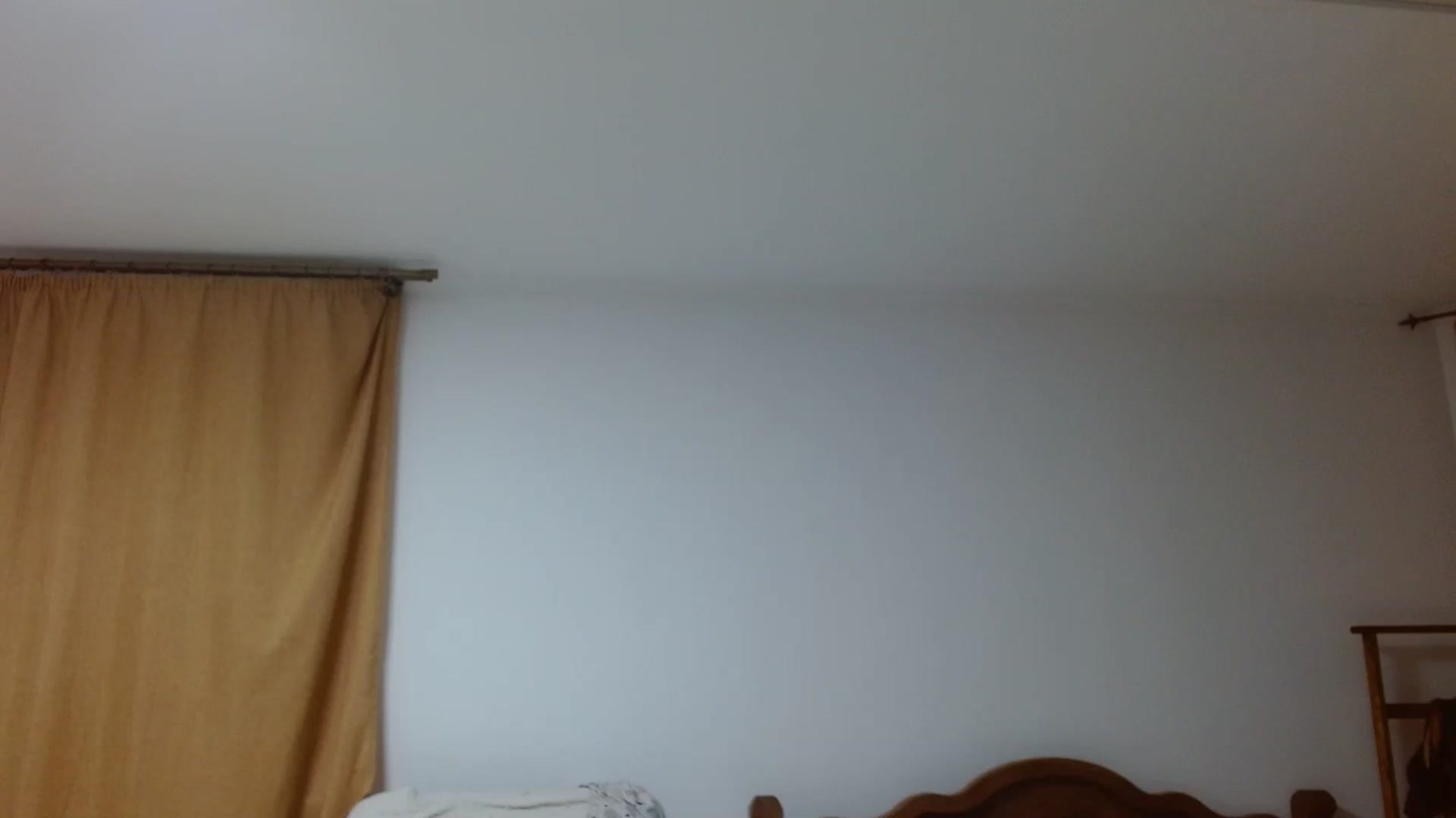 Gallery image thumbnail from UGLYGIRL_'s myfreecams stream on, 02/08/2024, 17:45 image 13 of 20