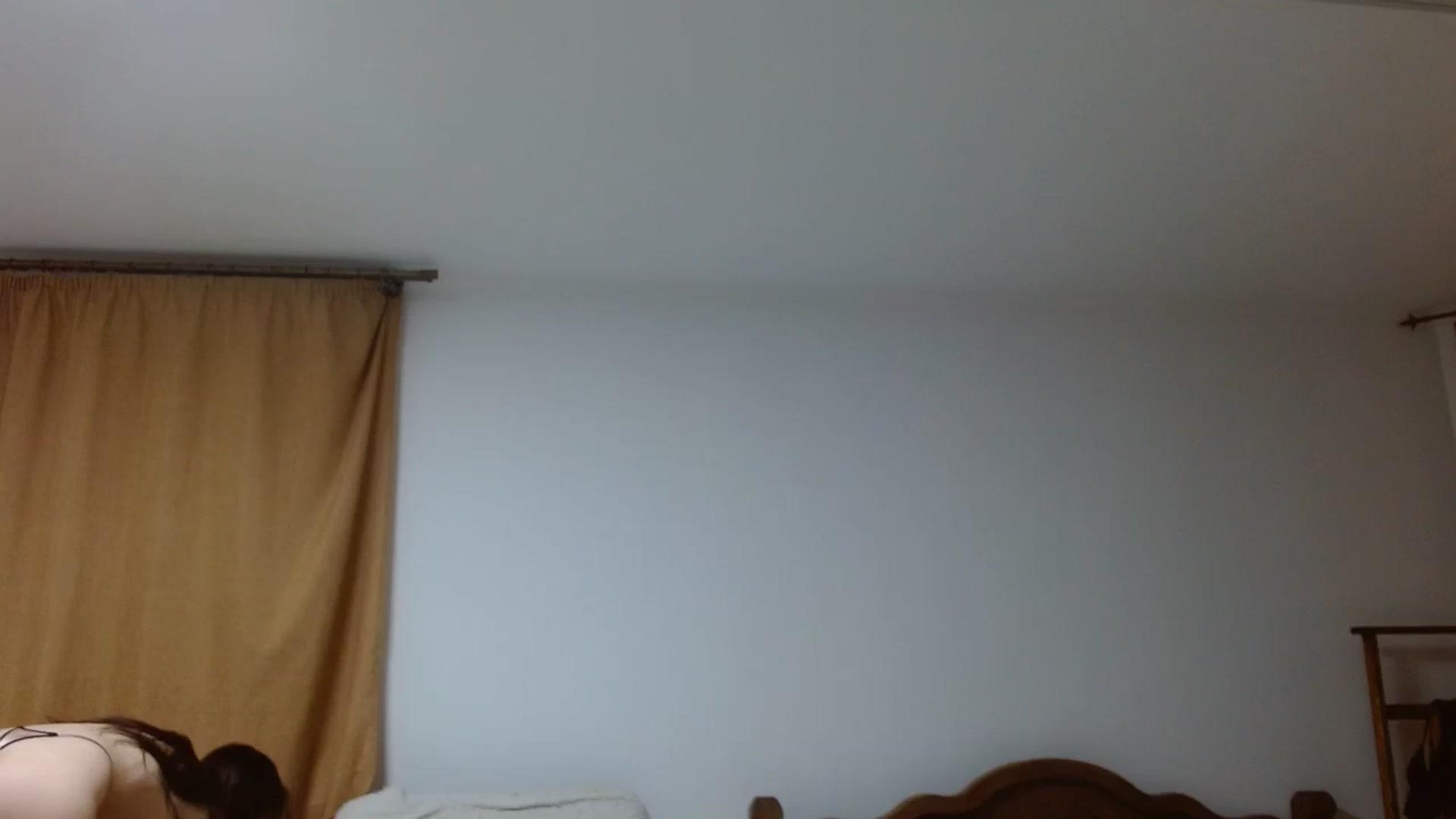 Gallery image thumbnail from UGLYGIRL_'s myfreecams stream on, 02/08/2024, 17:45 image 11 of 20