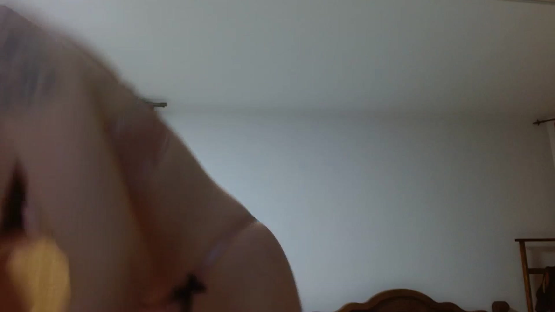 Gallery image thumbnail from UGLYGIRL_'s myfreecams stream on, 02/08/2024, 17:45 image 15 of 20