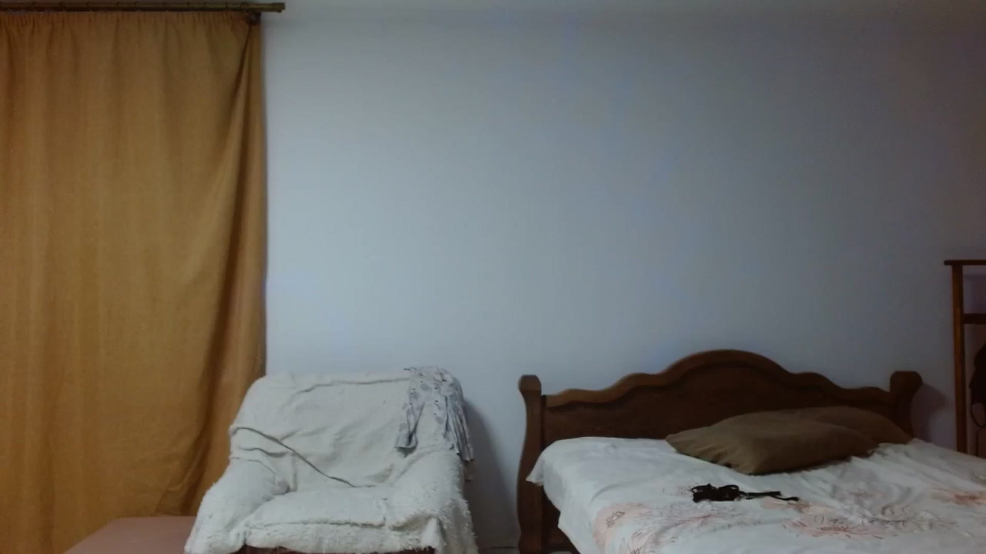 Gallery image thumbnail from UGLYGIRL_'s myfreecams stream on, 02/08/2024, 20:10 image 8 of 20