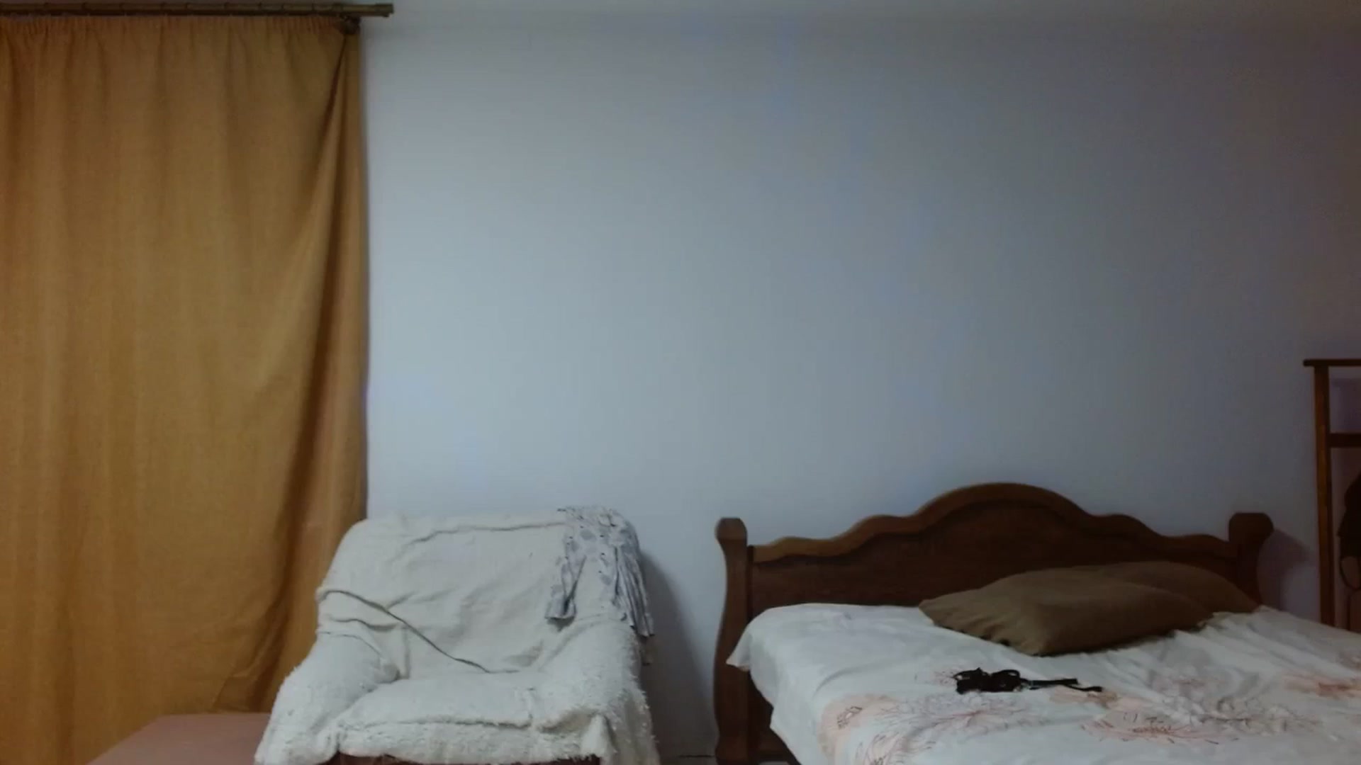 Gallery image thumbnail from UGLYGIRL_'s myfreecams stream on, 02/08/2024, 20:10 image 9 of 20