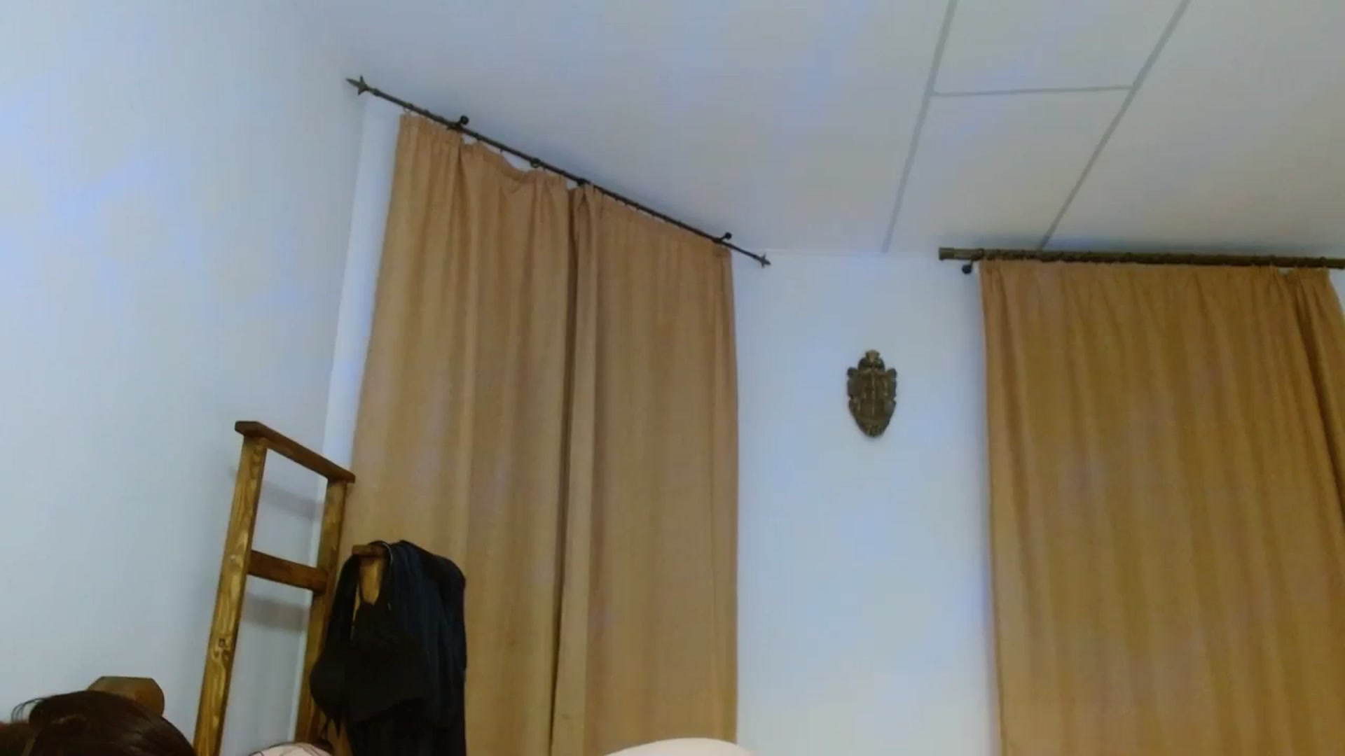 Gallery image thumbnail from UGLYGIRL_'s myfreecams stream on, 02/09/2024, 02:37 image 8 of 20