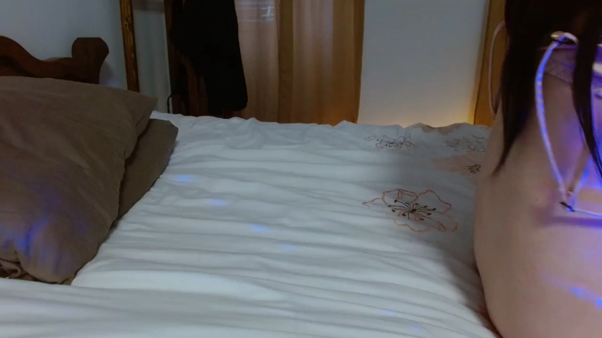 Gallery image thumbnail from UGLYGIRL_'s myfreecams stream on, 02/09/2024, 06:07 image 17 of 20