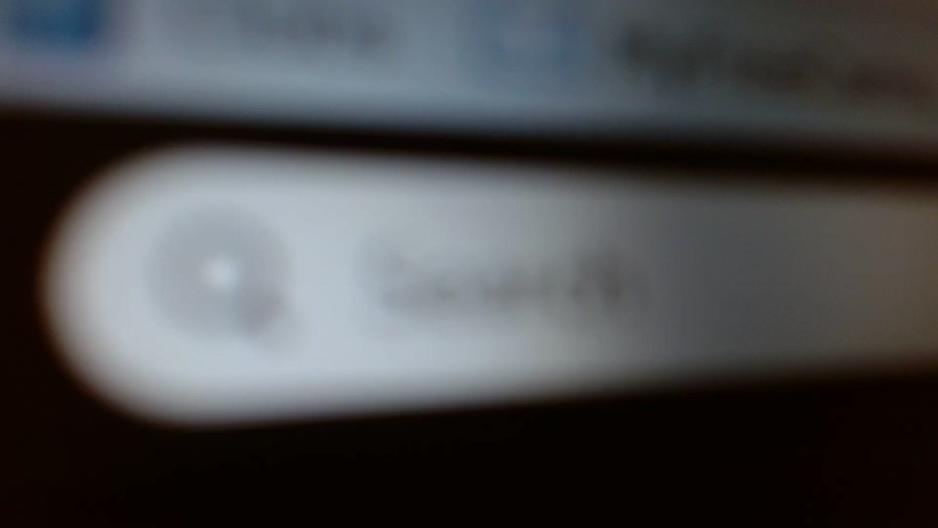 Gallery image thumbnail from UGLYGIRL_'s myfreecams stream on, 02/11/2024, 21:22 image 15 of 20