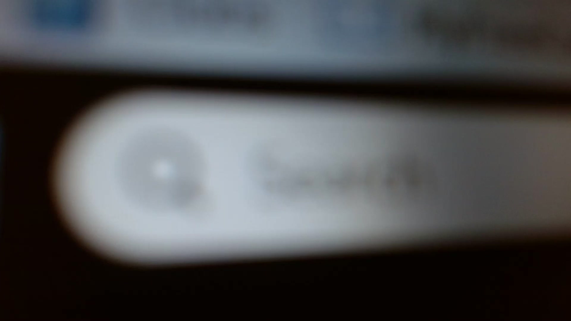 Gallery image thumbnail from UGLYGIRL_'s myfreecams stream on, 02/11/2024, 21:22 image 1 of 20