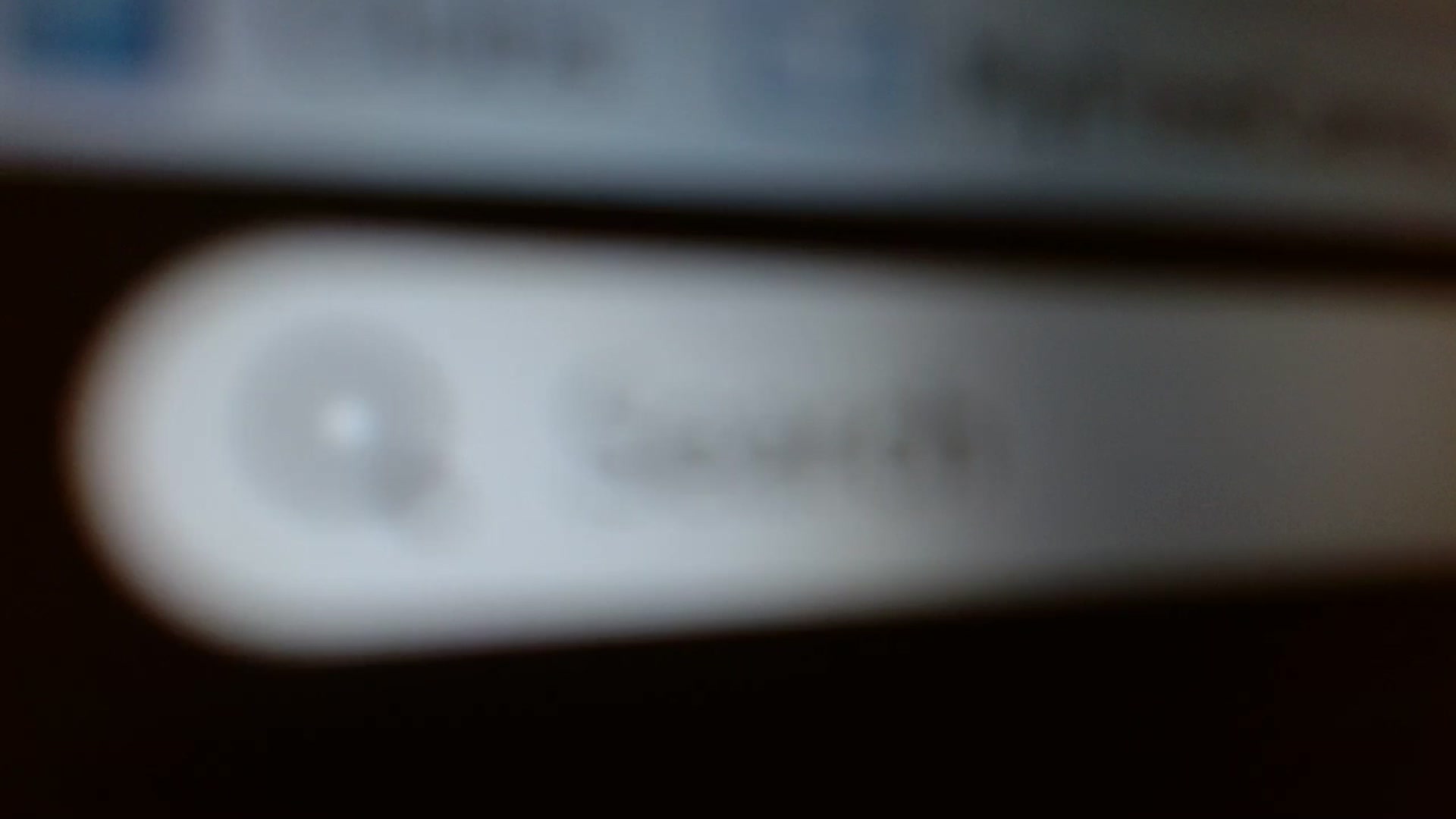 Gallery image thumbnail from UGLYGIRL_'s myfreecams stream on, 02/11/2024, 21:22 image 18 of 20