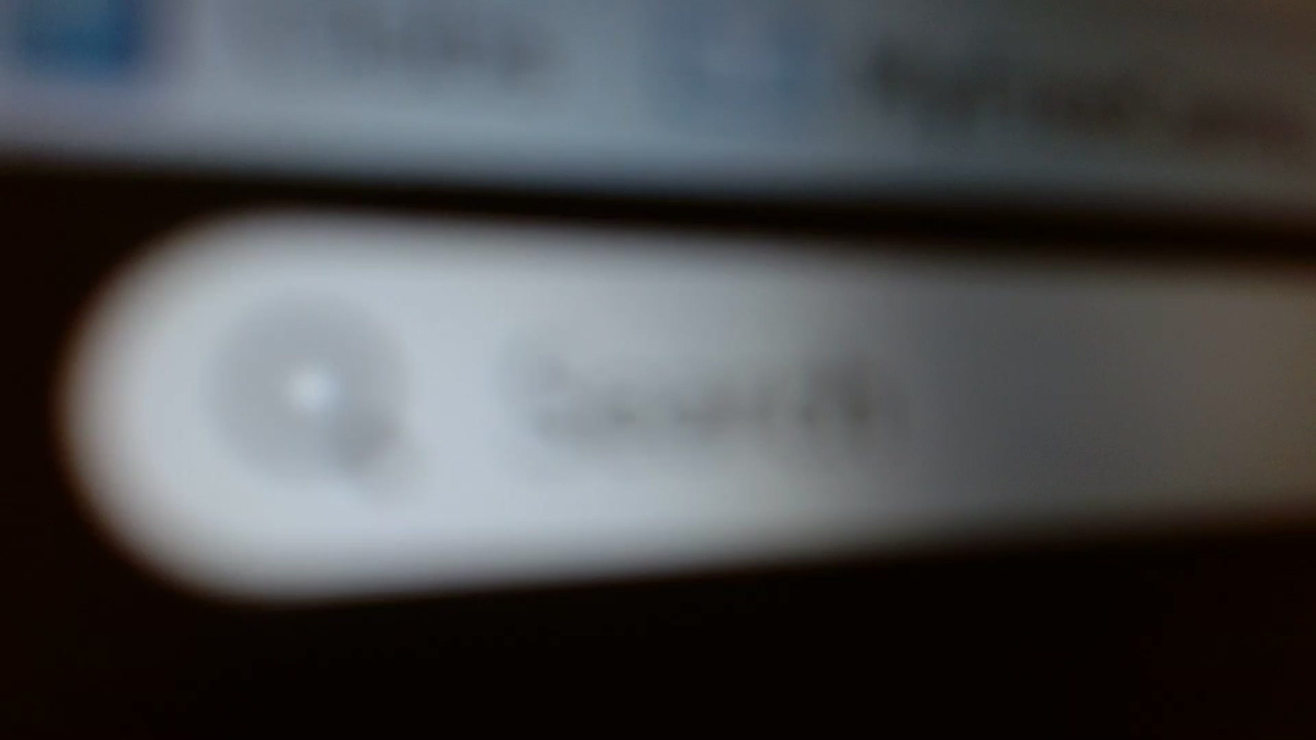 Gallery image thumbnail from UGLYGIRL_'s myfreecams stream on, 02/11/2024, 21:22 image 7 of 20