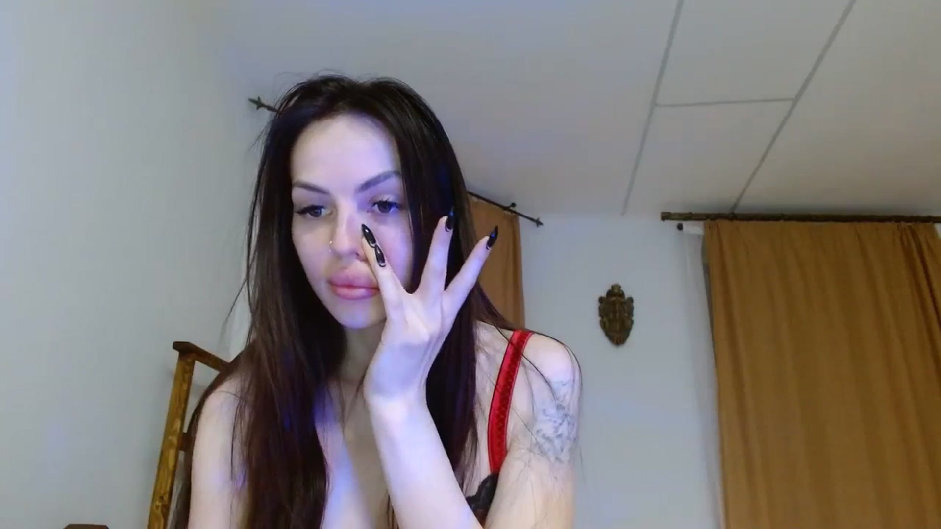 Gallery image thumbnail from UGLYGIRL_'s myfreecams stream on, 02/11/2024, 22:31 image 20 of 20
