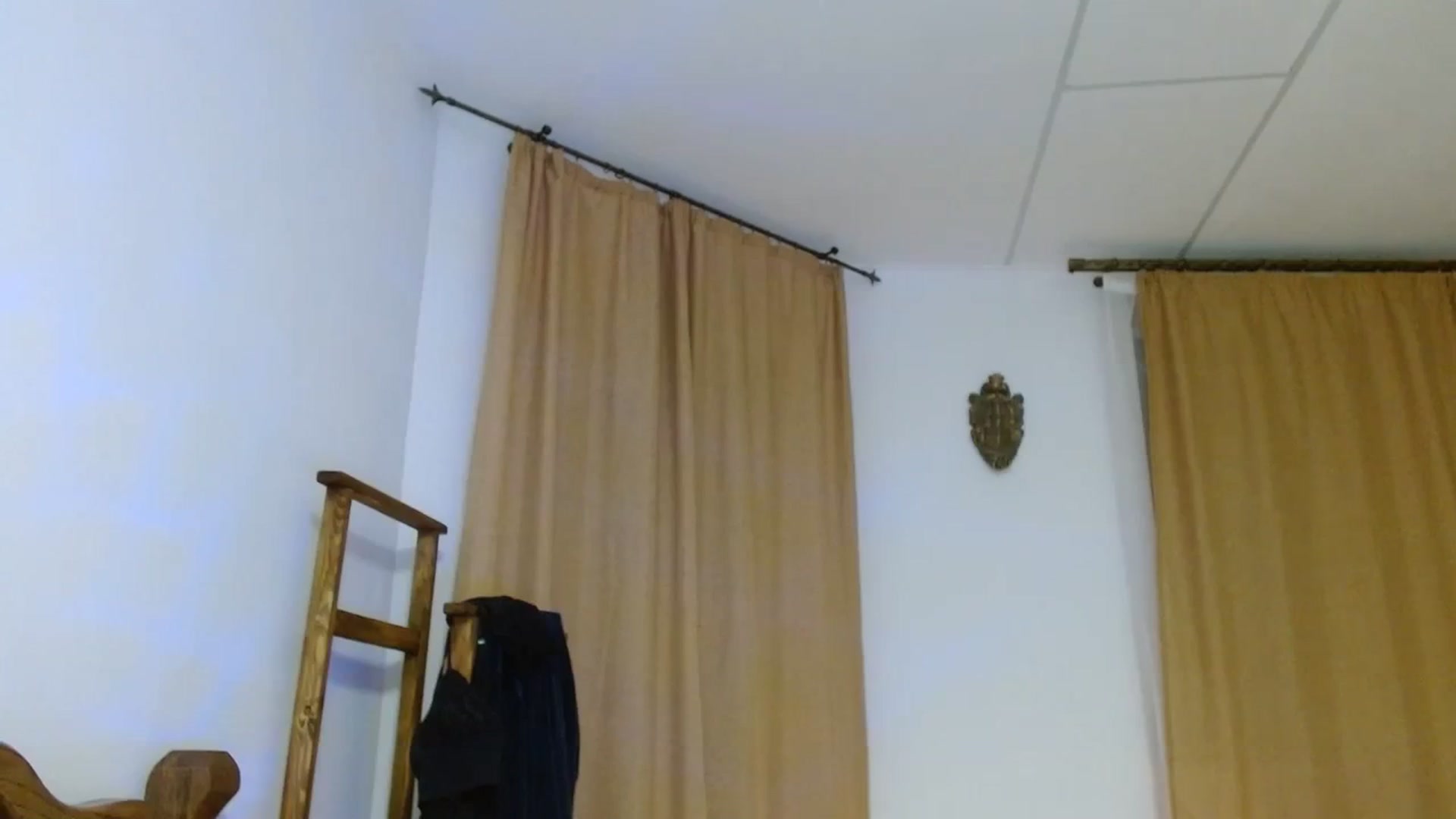Gallery image thumbnail from UGLYGIRL_'s myfreecams stream on, 02/11/2024, 22:31 image 4 of 20