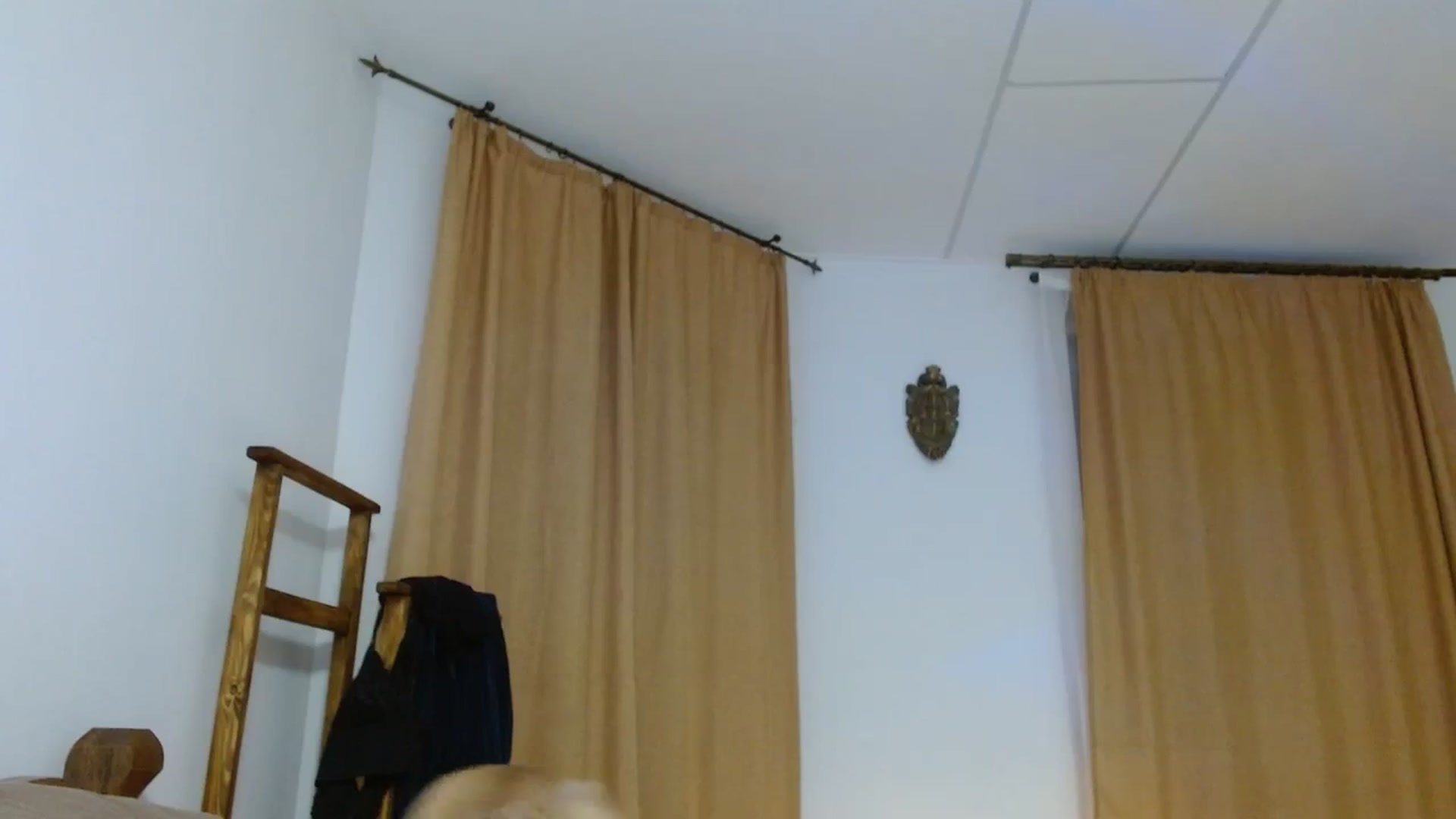 Gallery image thumbnail from UGLYGIRL_'s myfreecams stream on, 02/12/2024, 02:27 image 3 of 20