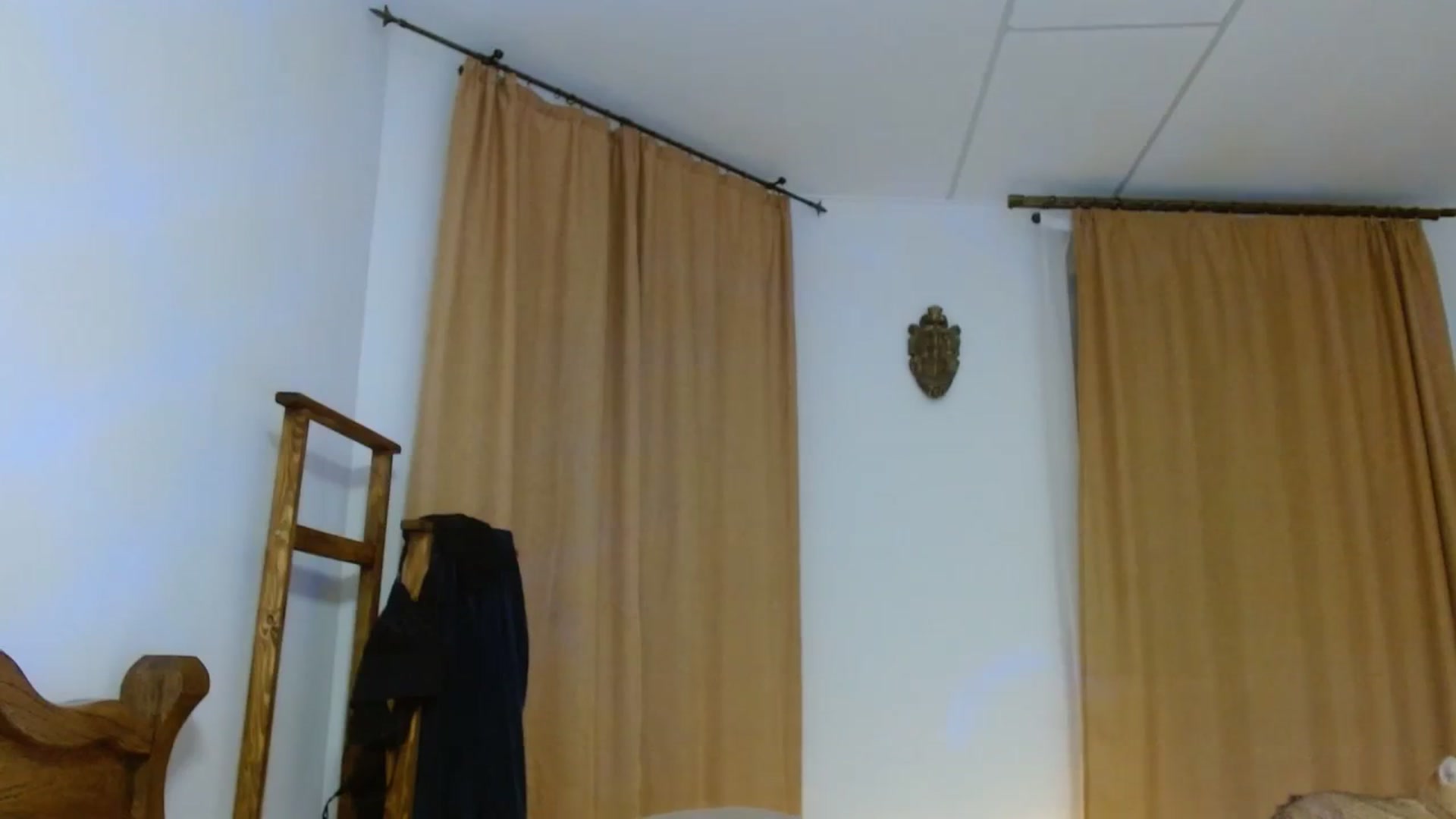 Gallery image thumbnail from UGLYGIRL_'s myfreecams stream on, 02/12/2024, 05:12 image 13 of 20