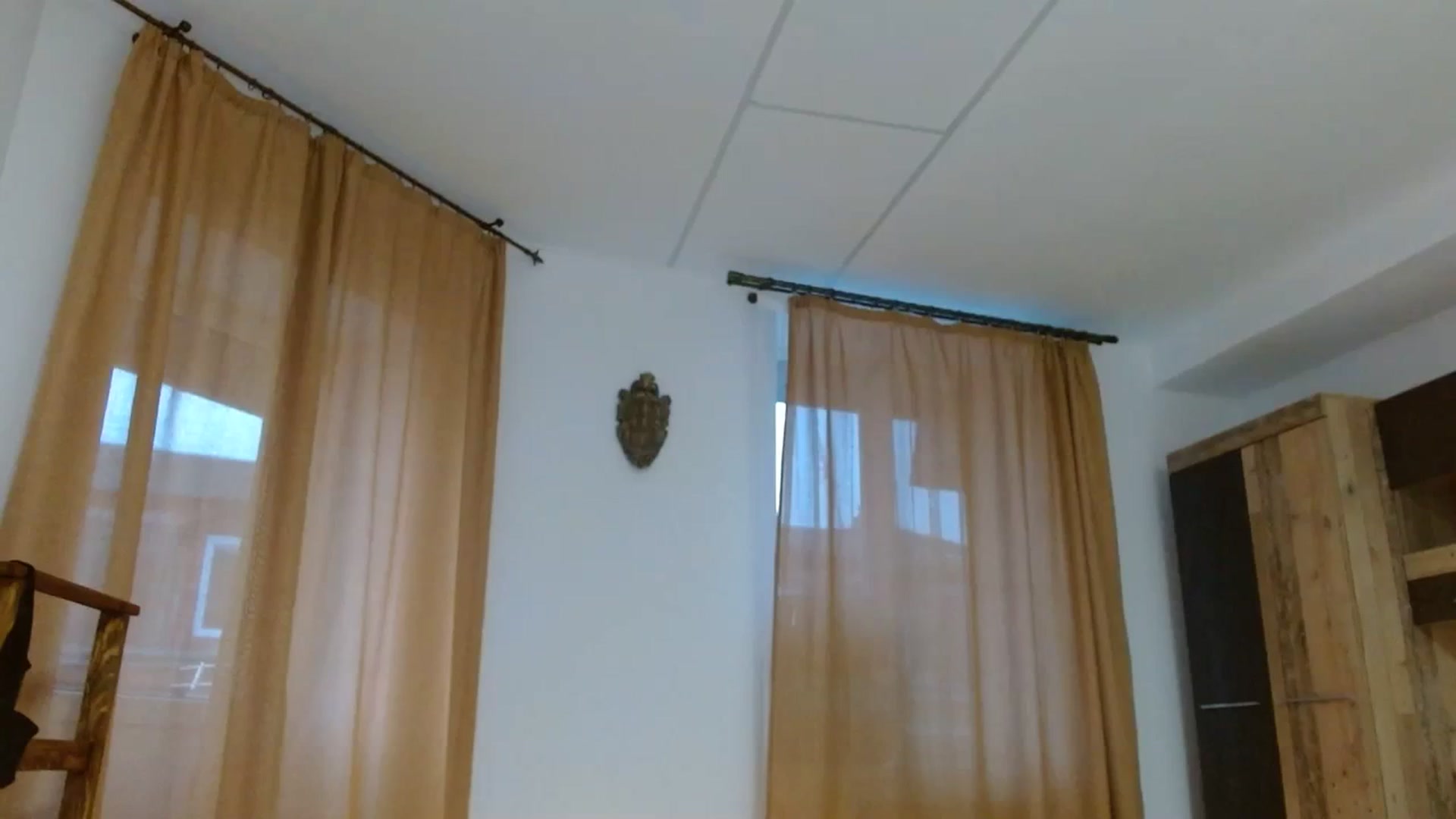 Gallery image thumbnail from UGLYGIRL_'s myfreecams stream on, 02/12/2024, 06:05 image 13 of 20