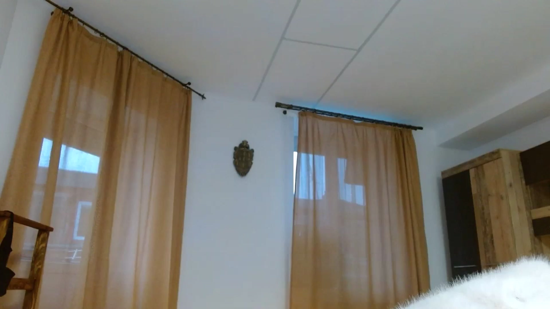 Gallery image thumbnail from UGLYGIRL_'s myfreecams stream on, 02/12/2024, 06:05 image 12 of 20