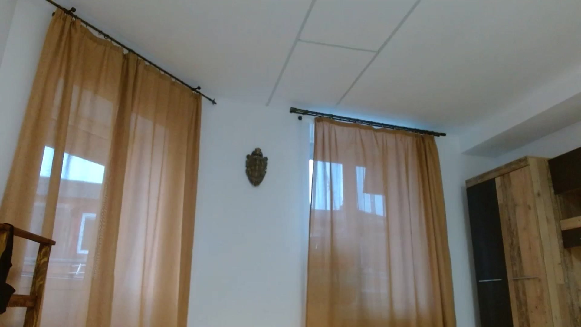 Gallery image thumbnail from UGLYGIRL_'s myfreecams stream on, 02/12/2024, 06:05 image 17 of 20