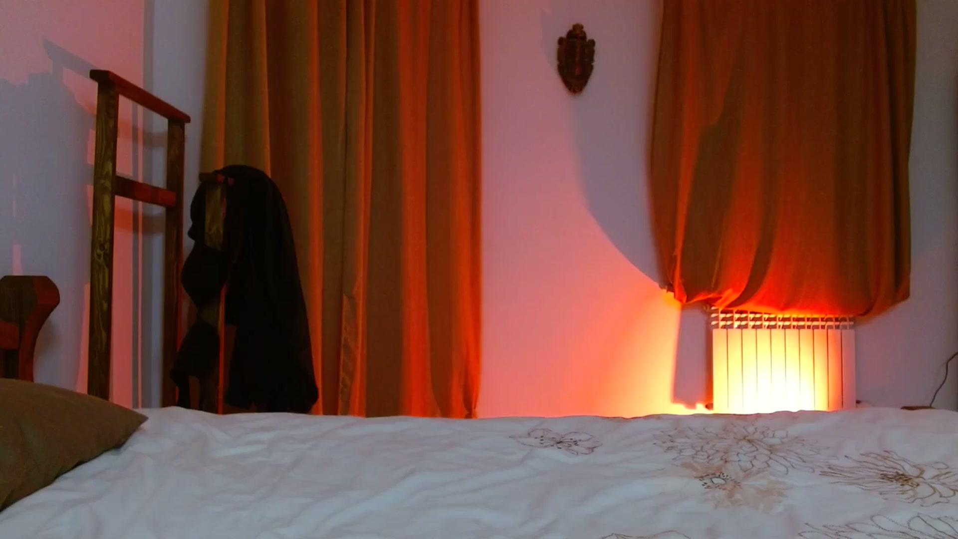 Gallery image thumbnail from UGLYGIRL_'s myfreecams stream on, 02/12/2024, 21:54 image 1 of 20