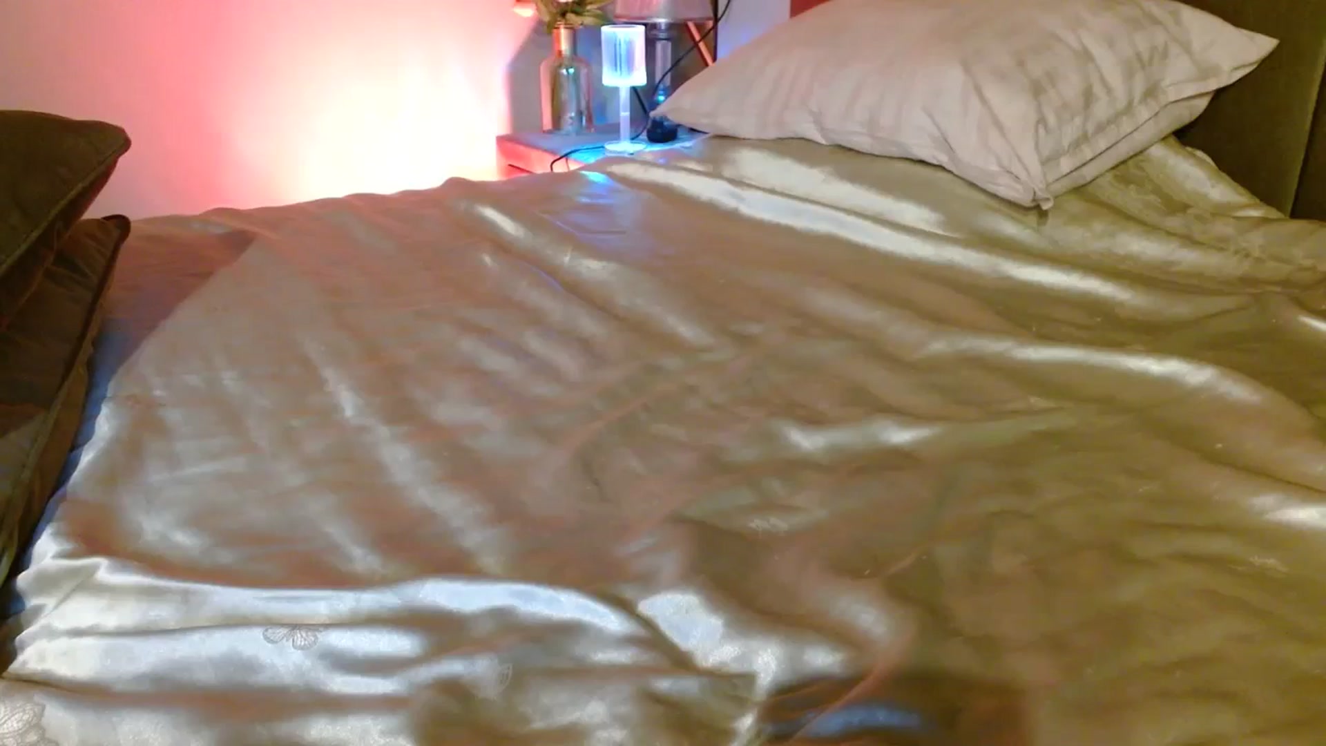 Gallery image thumbnail from UGLYGIRL_'s myfreecams stream on, 02/14/2024, 01:07 image 20 of 20