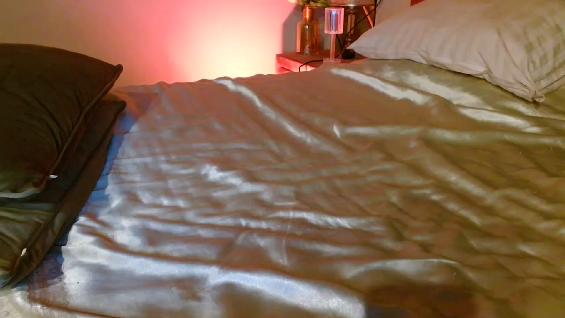 Gallery image thumbnail from UGLYGIRL_'s myfreecams stream on, 02/14/2024, 04:35 image 19 of 20