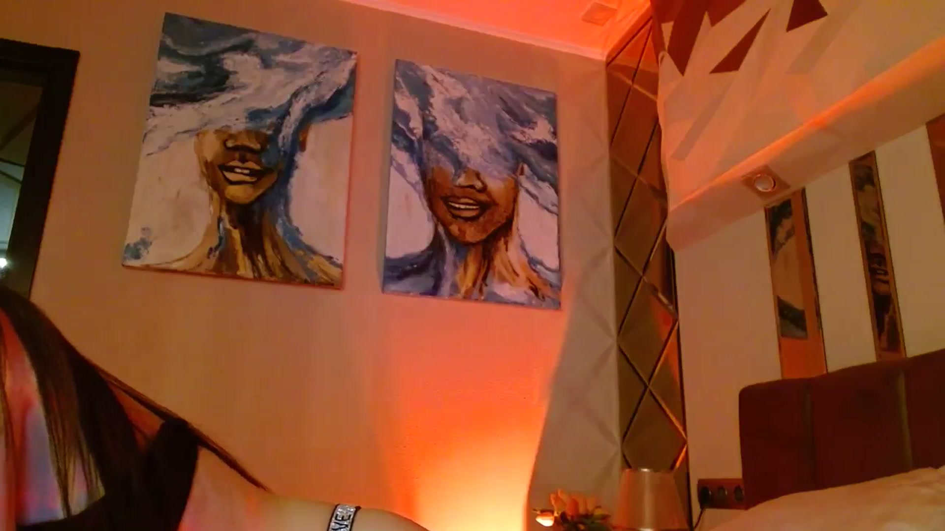 Gallery image thumbnail from UGLYGIRL_'s myfreecams stream on, 02/15/2024, 24:04 image 3 of 20